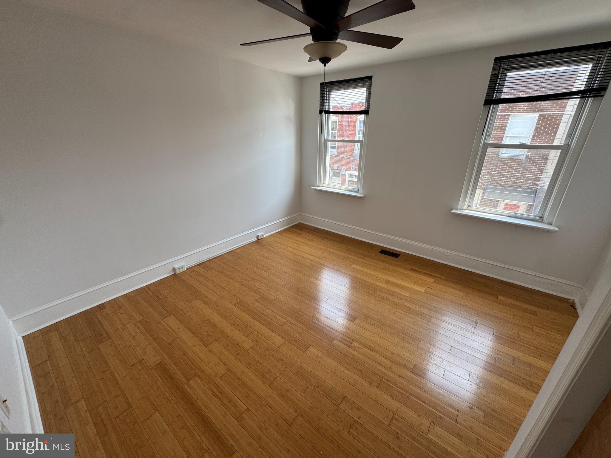 WHITMAN - Residential