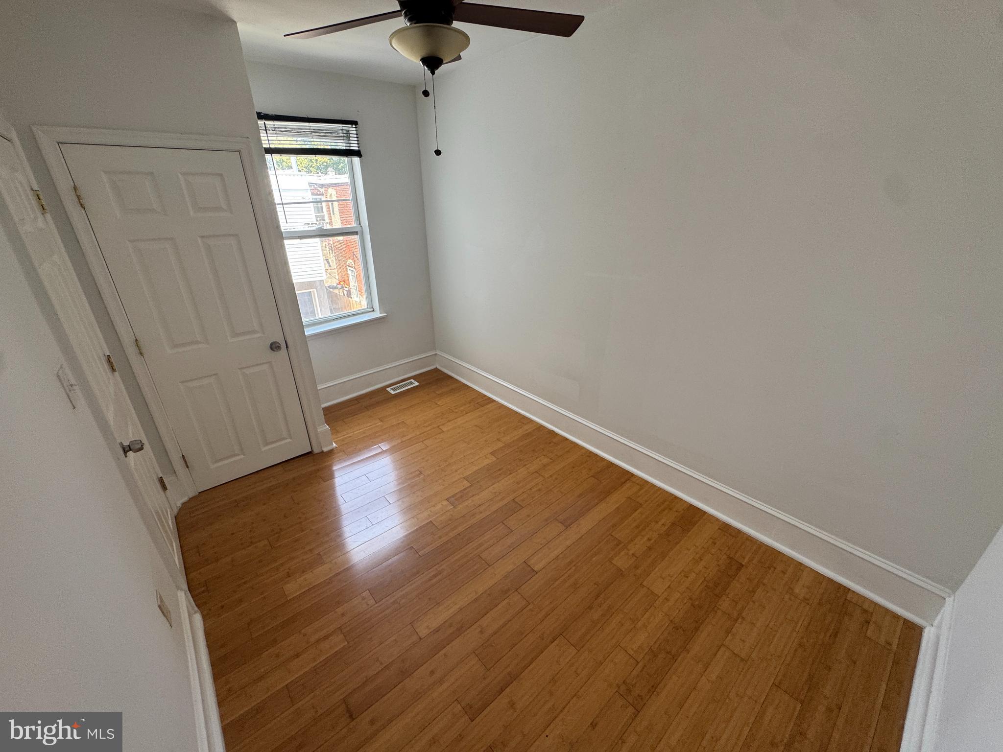 WHITMAN - Residential