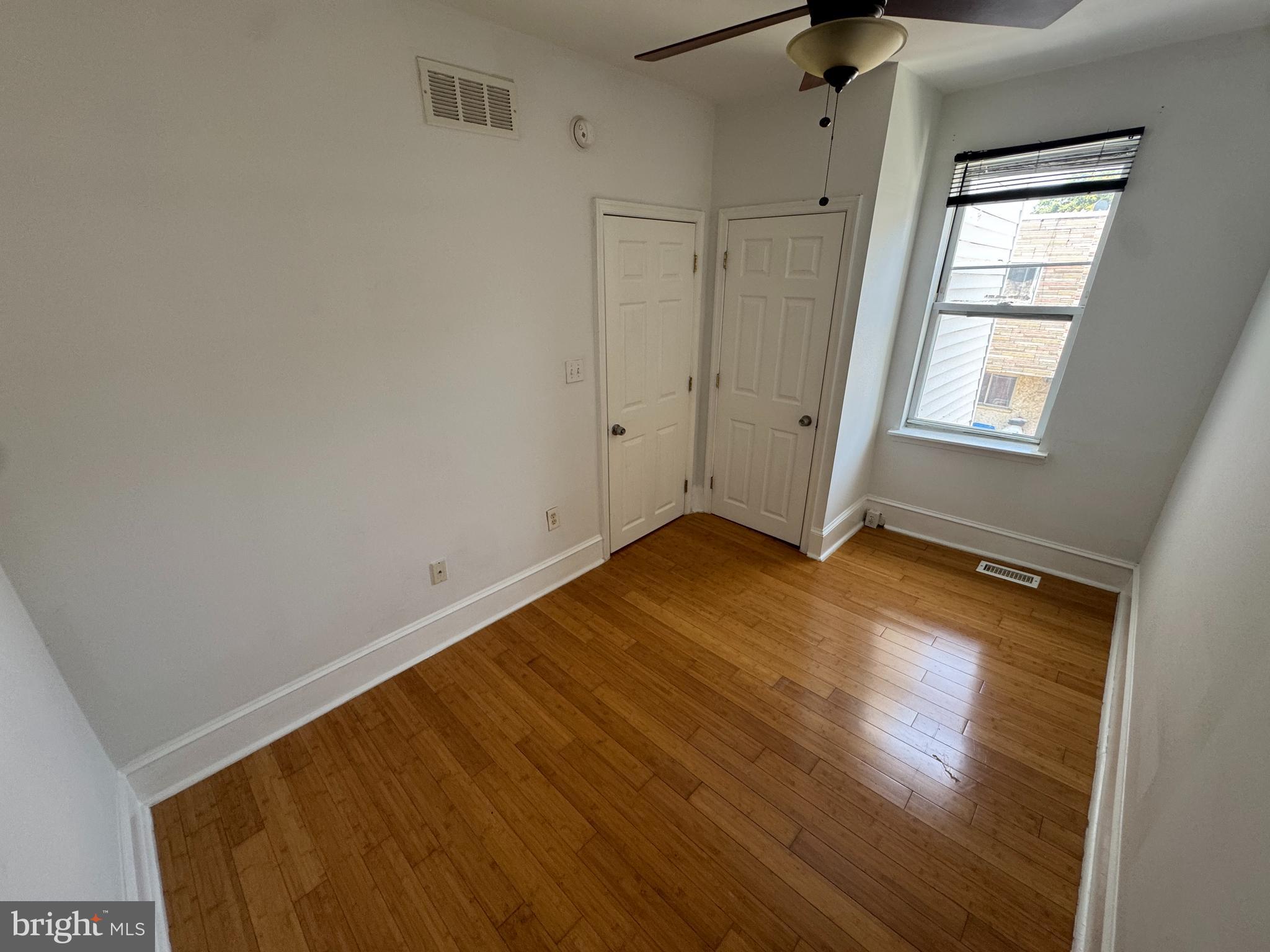 WHITMAN - Residential