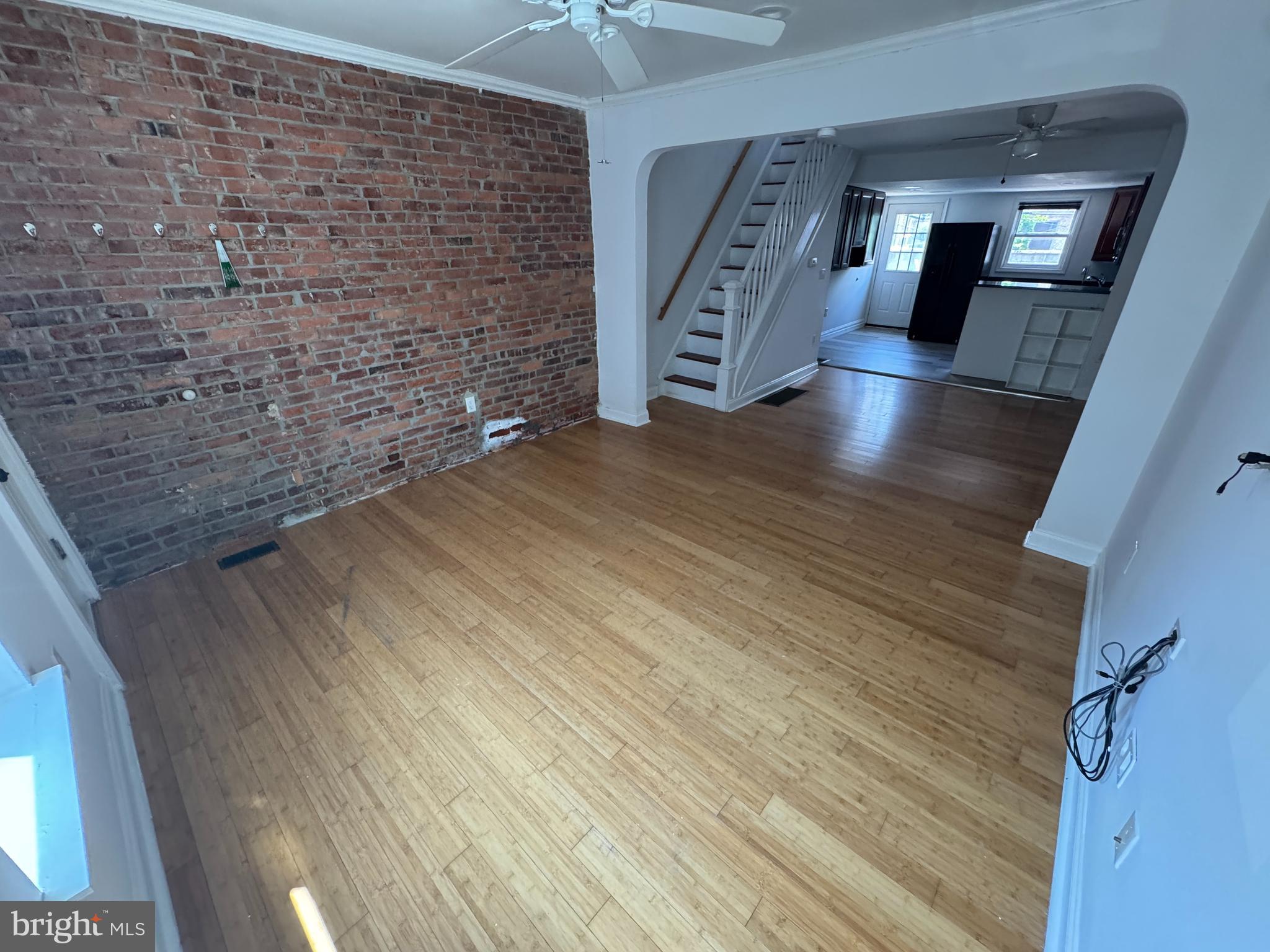 WHITMAN - Residential