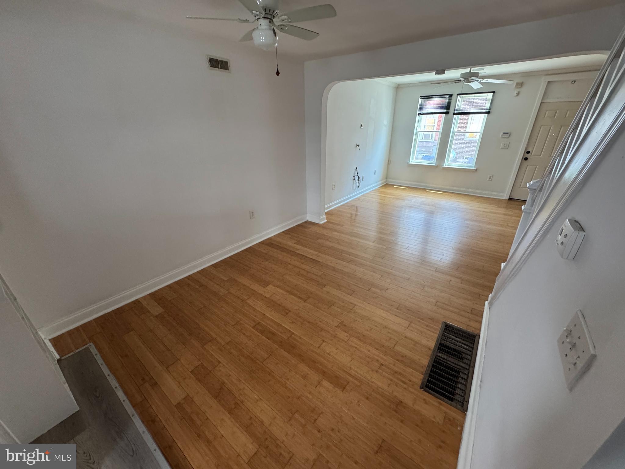 WHITMAN - Residential