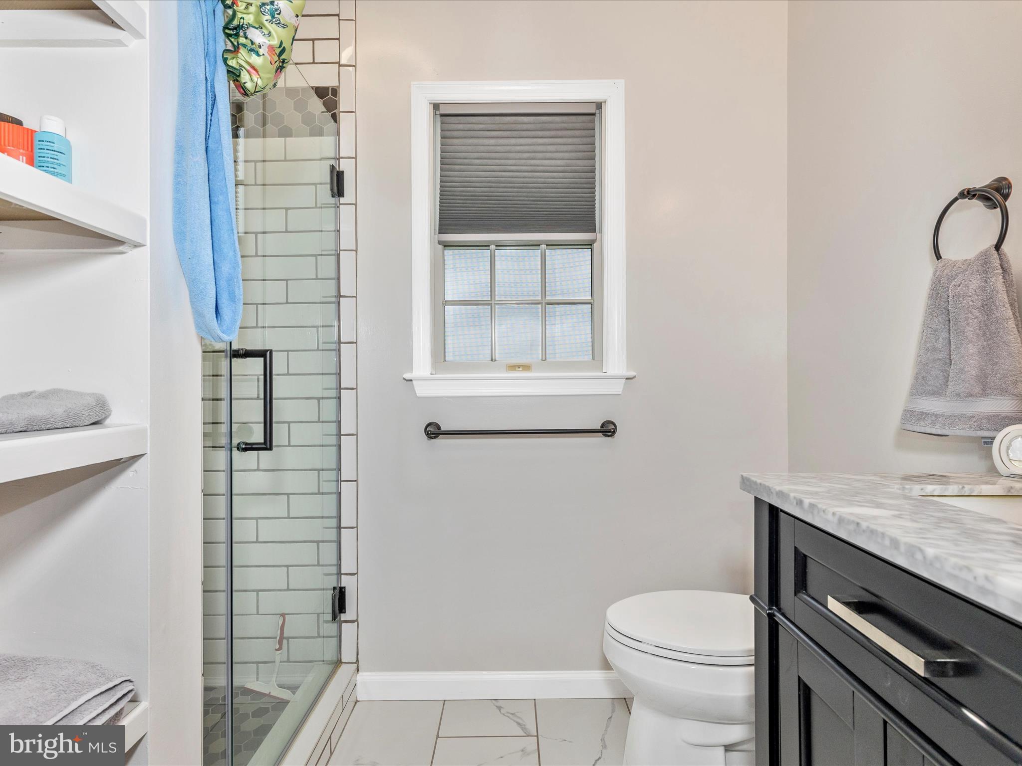 NORTHGATE - Residential