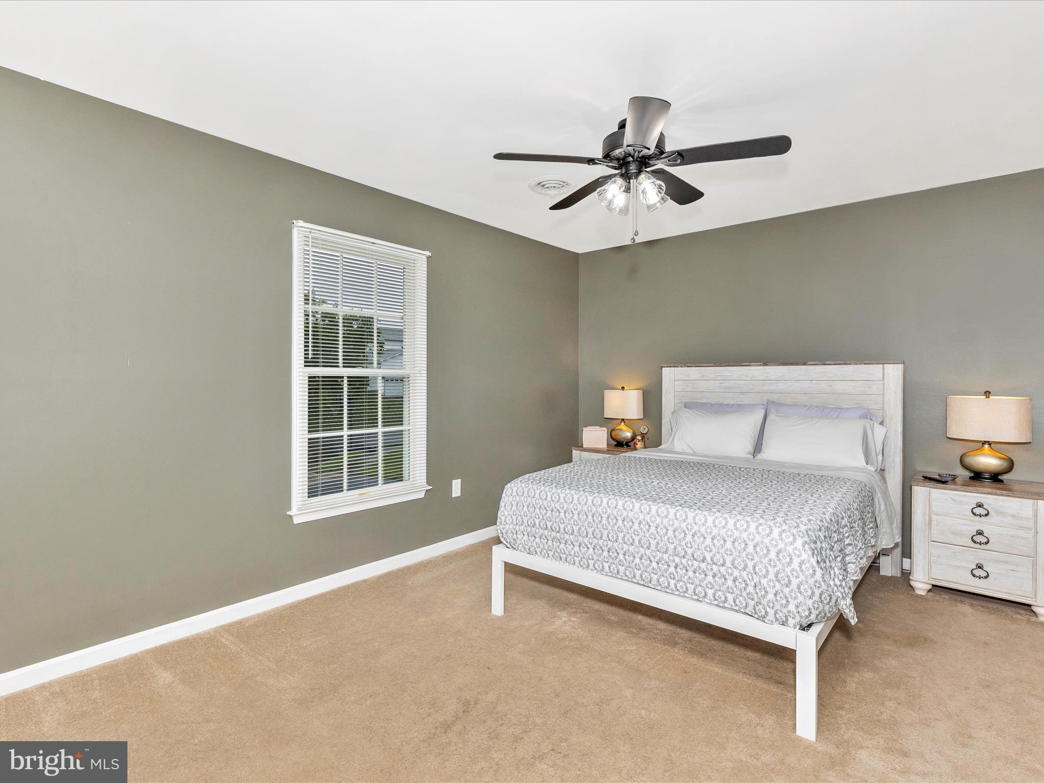 NORTHGATE - Residential