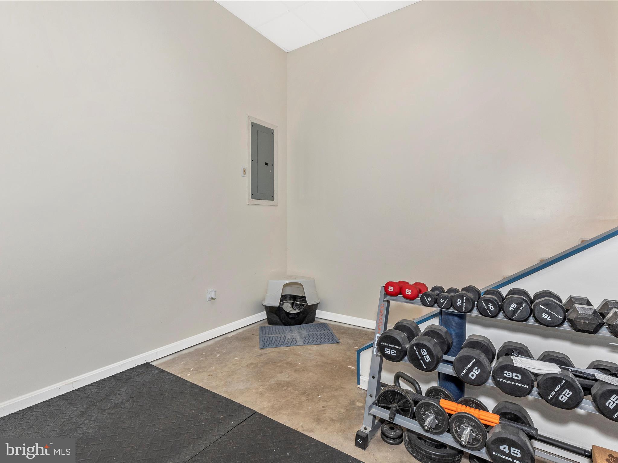 NORTHGATE - Residential