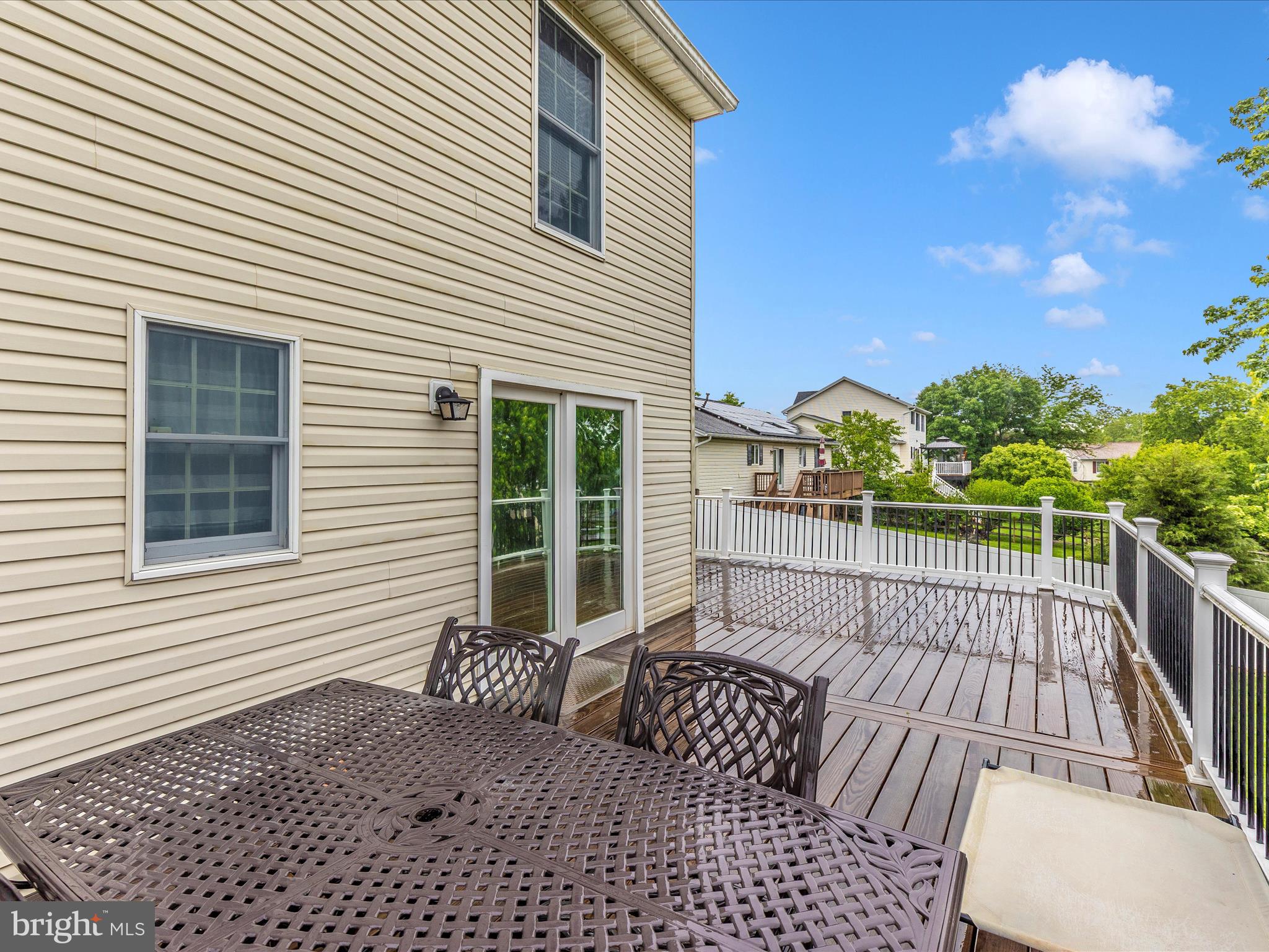 NORTHGATE - Residential