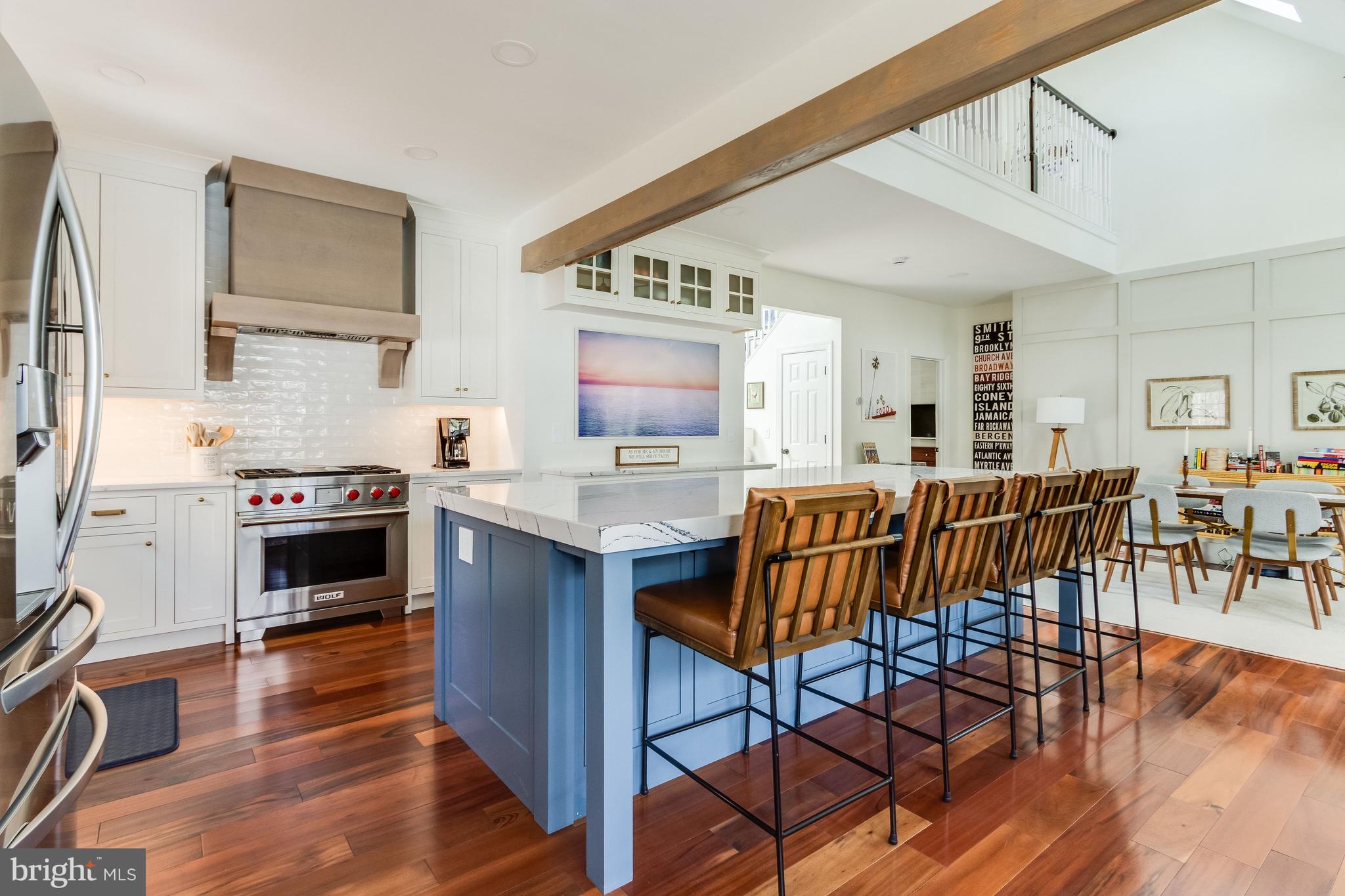 REHOBOTH BEACH YACHT AND CC - Residential