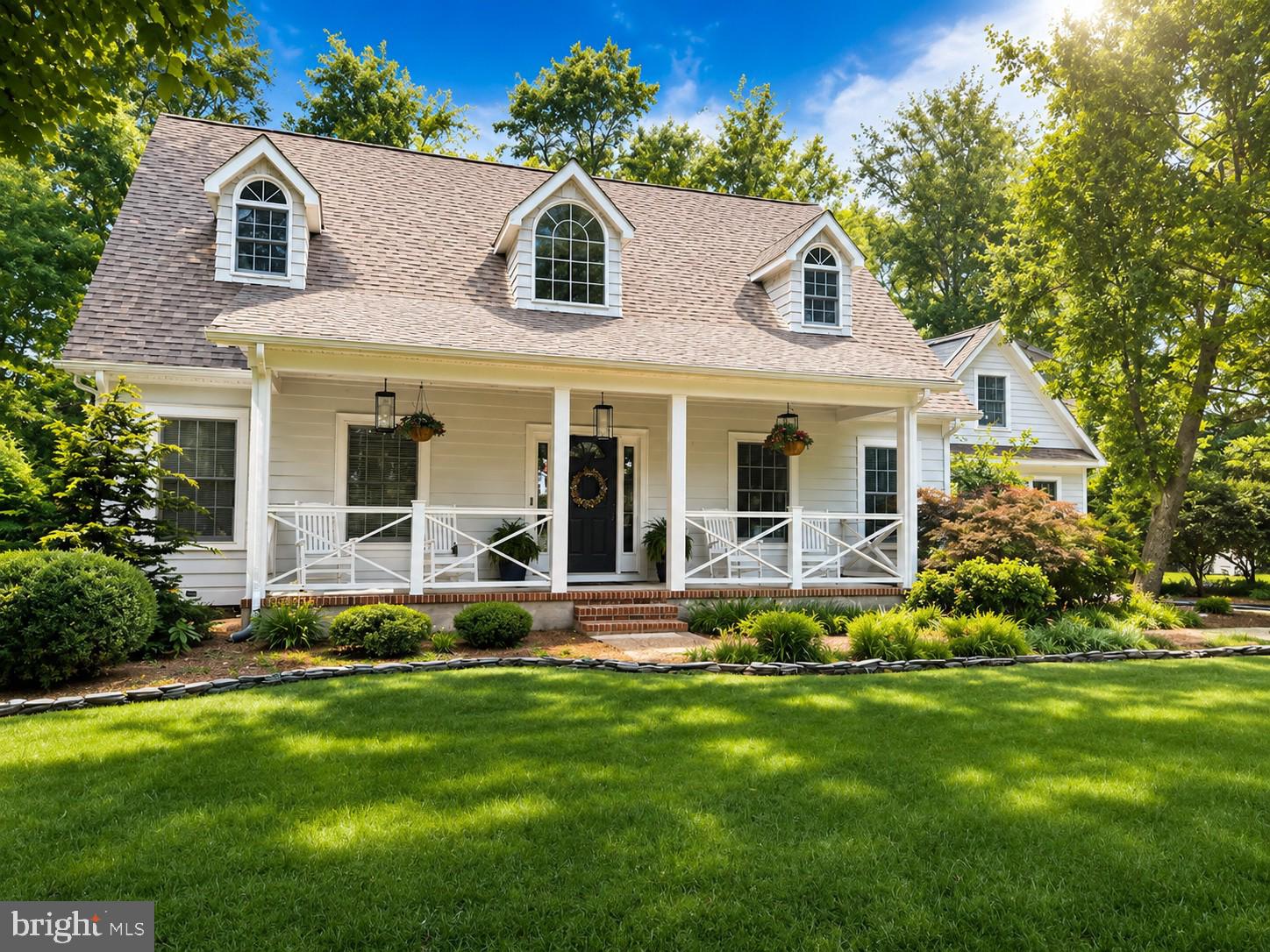 REHOBOTH BEACH YACHT AND CC - Residential