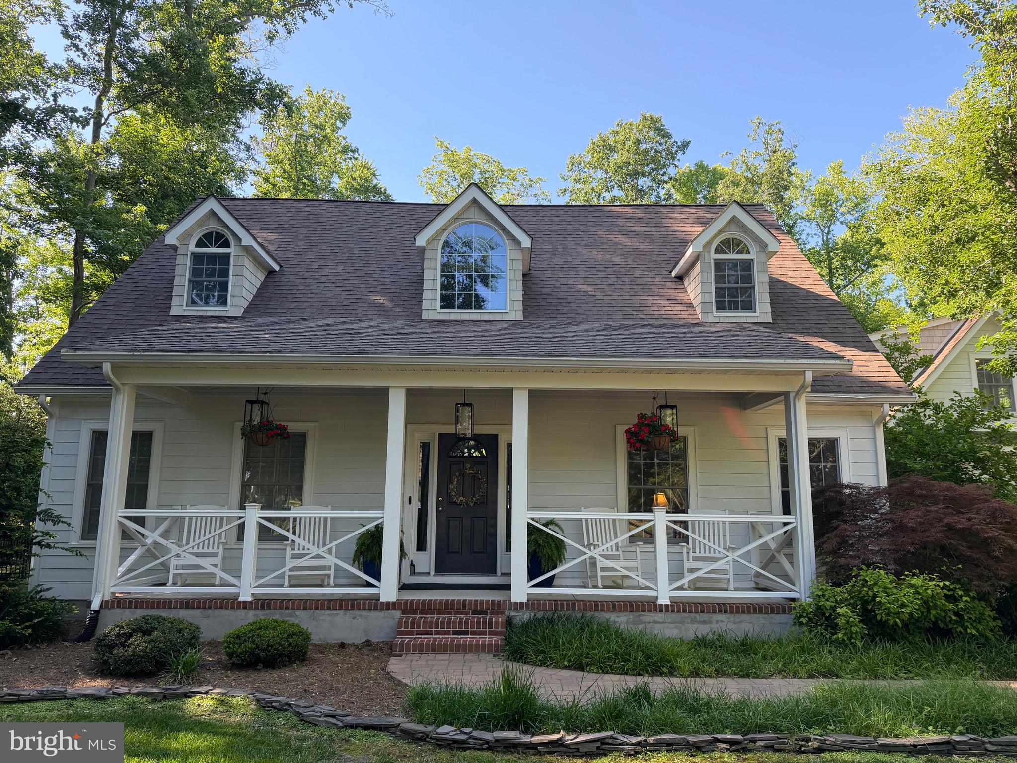 REHOBOTH BEACH YACHT AND CC - Residential