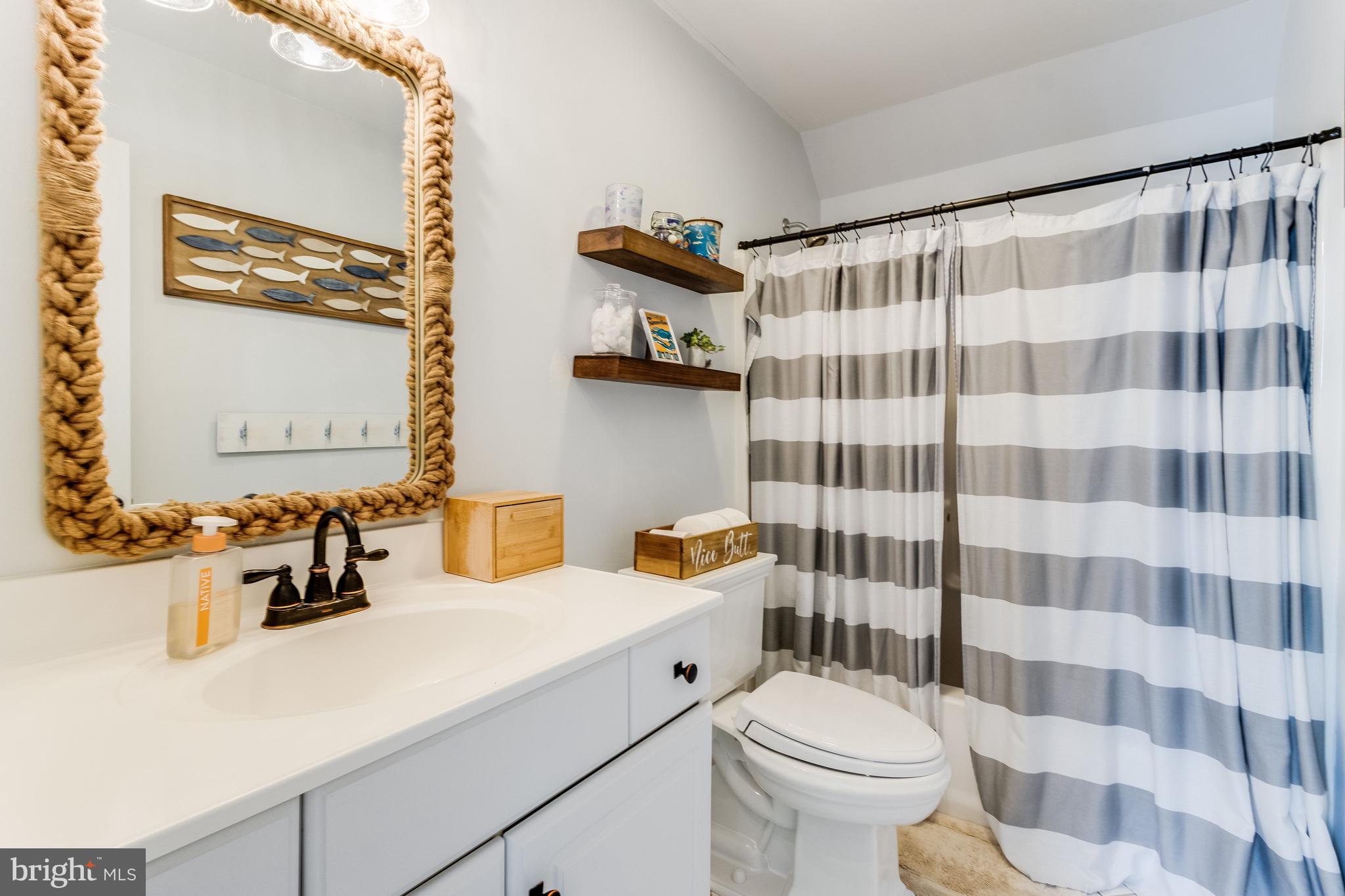 REHOBOTH BEACH YACHT AND CC - Residential