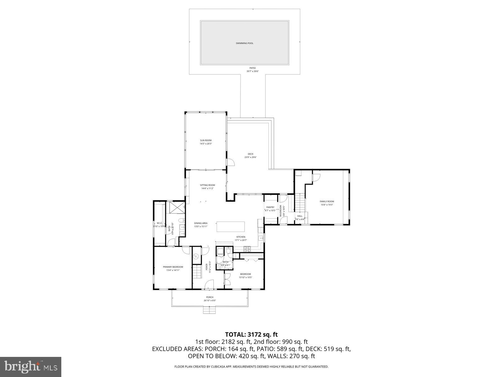 REHOBOTH BEACH YACHT AND CC - Residential
