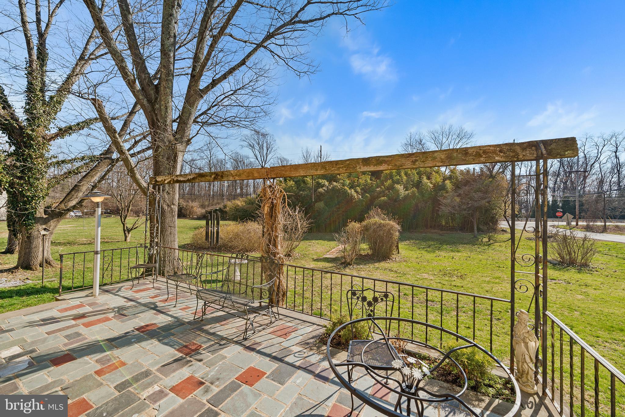 LEOPARD FARMS - Residential