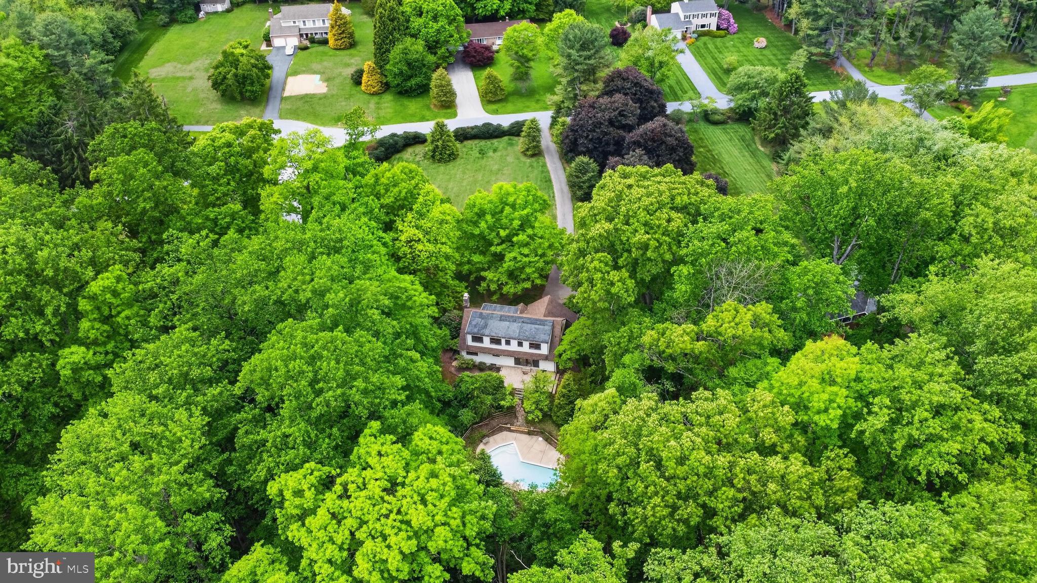 MONKTON - Residential