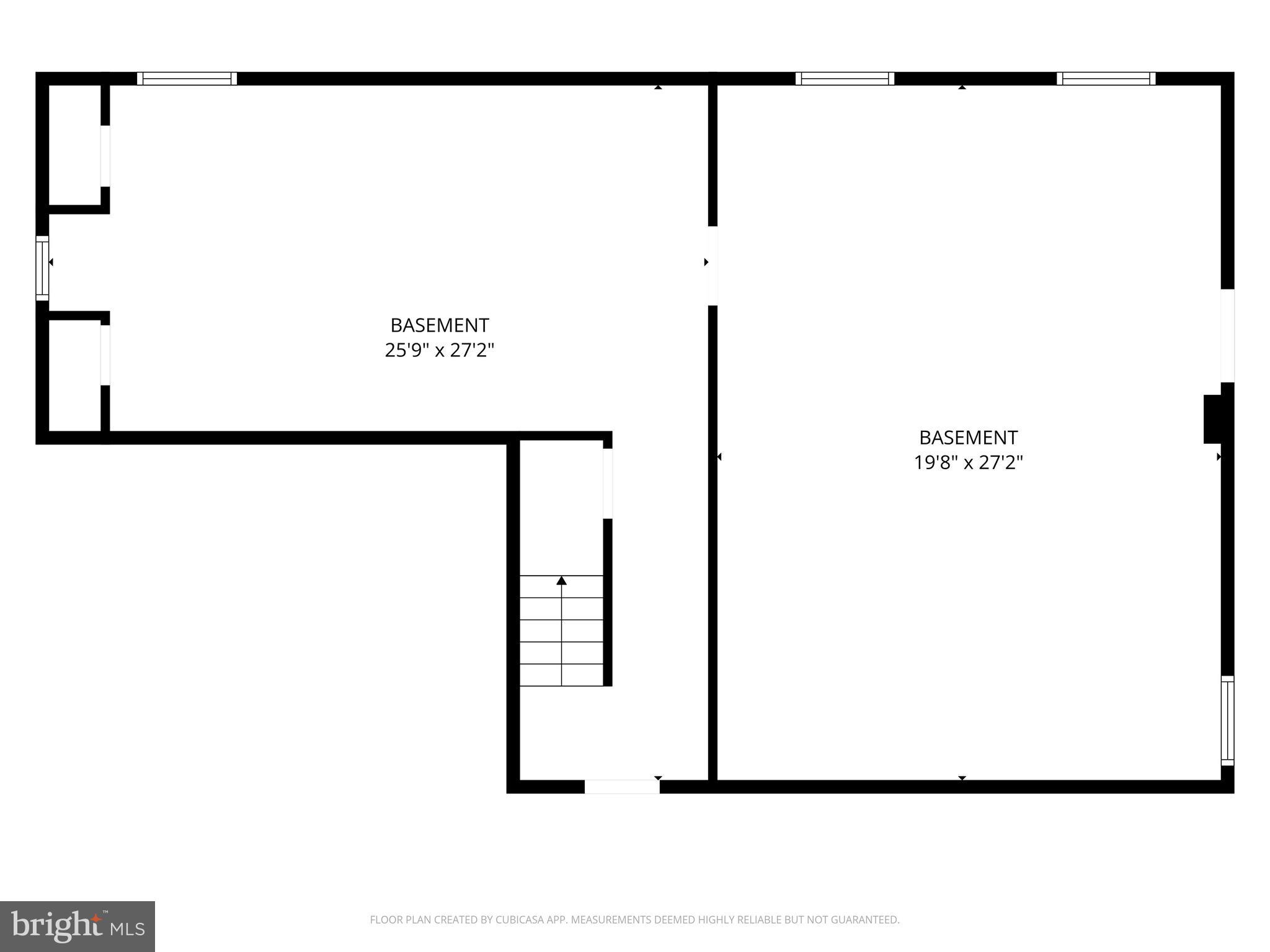 MONKTON - Residential