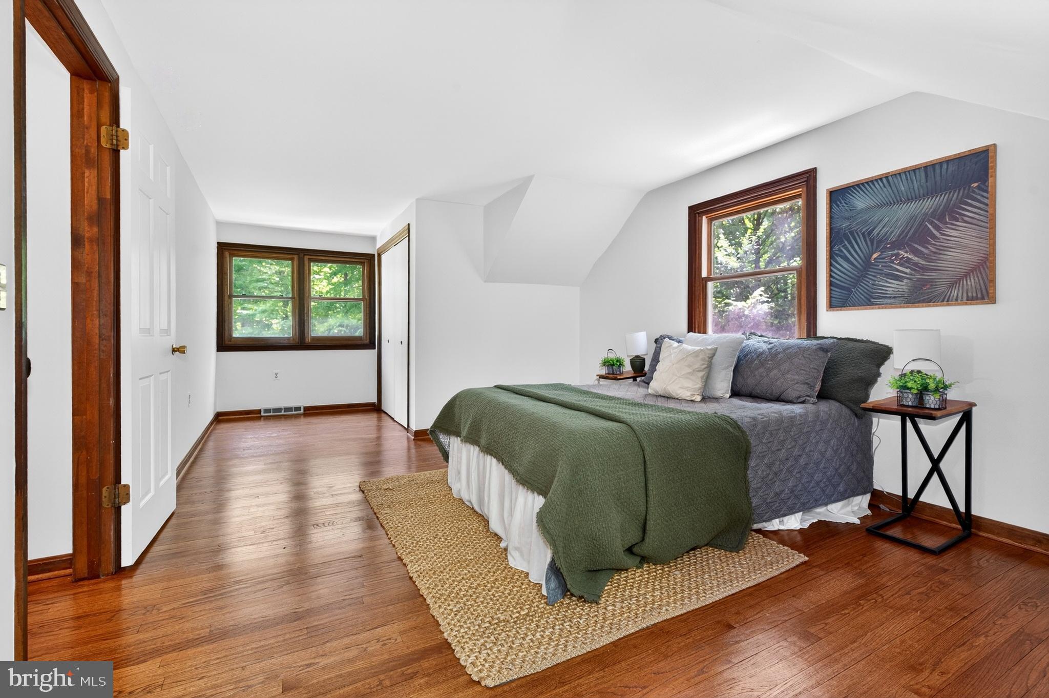 MONKTON - Residential