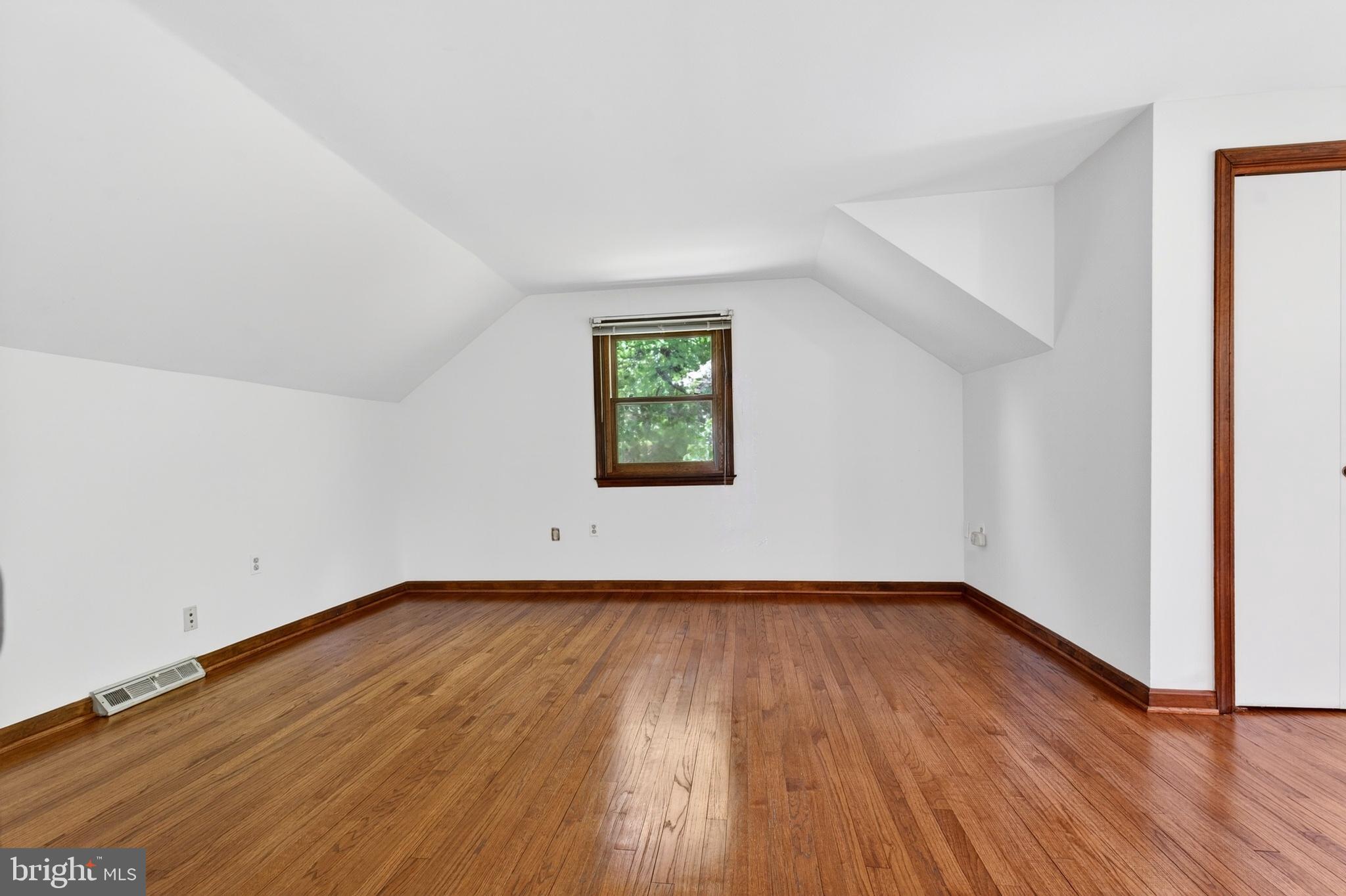 MONKTON - Residential