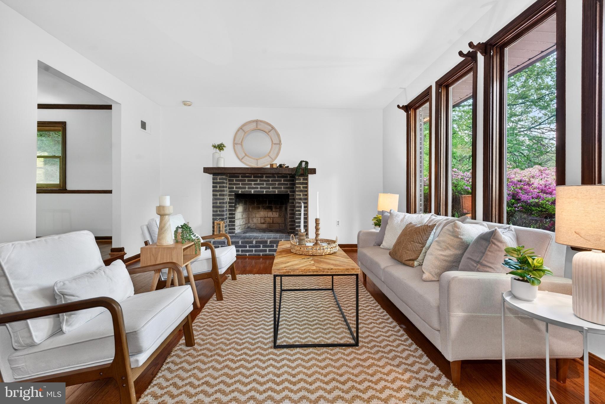 MONKTON - Residential