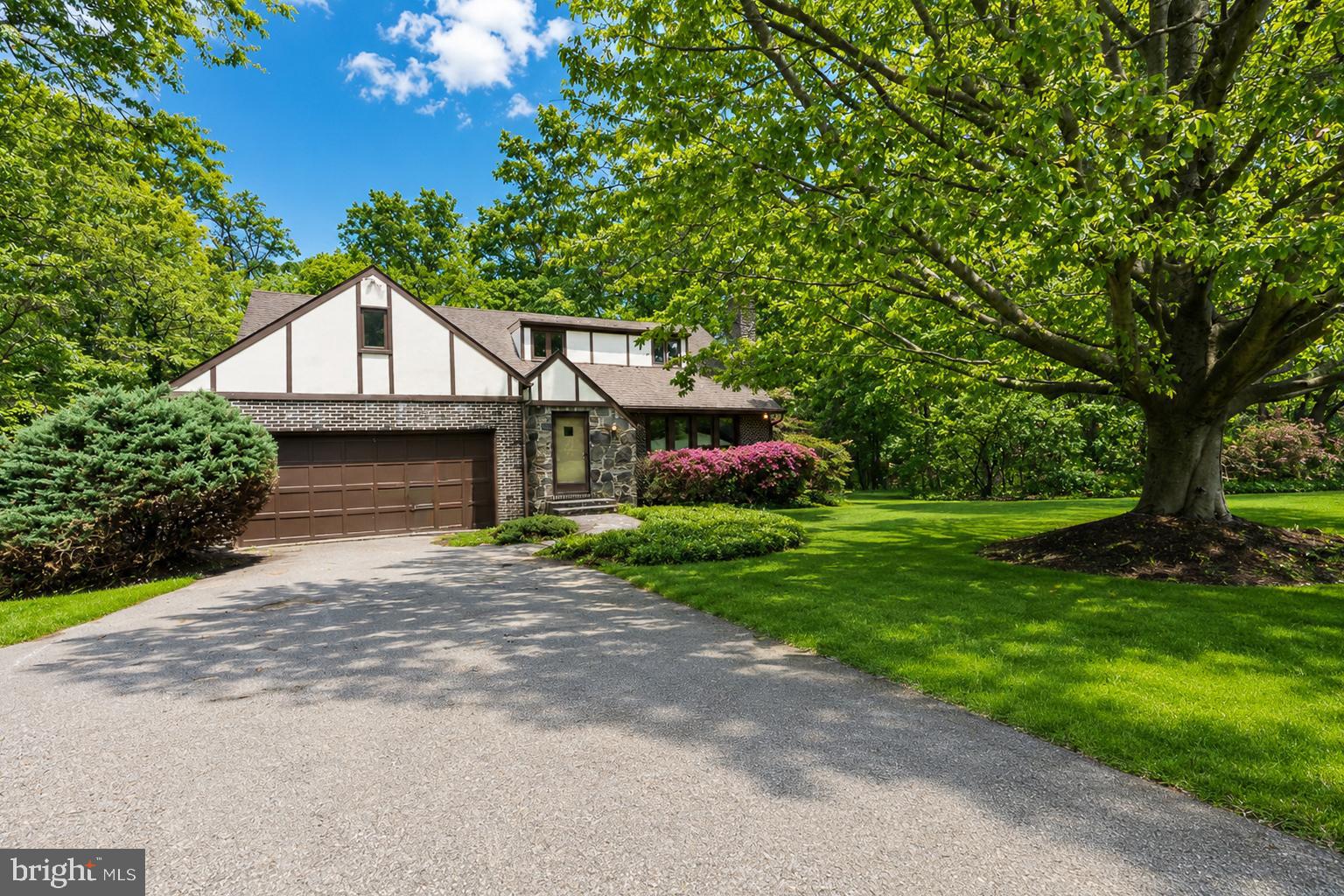 MONKTON - Residential