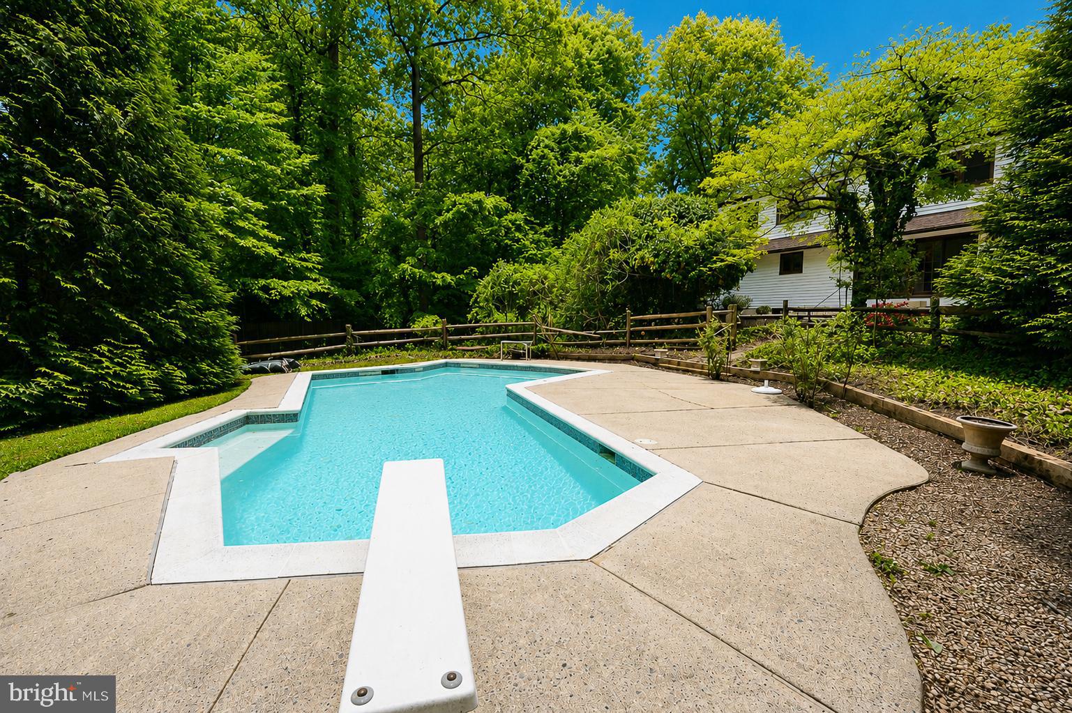 MONKTON - Residential