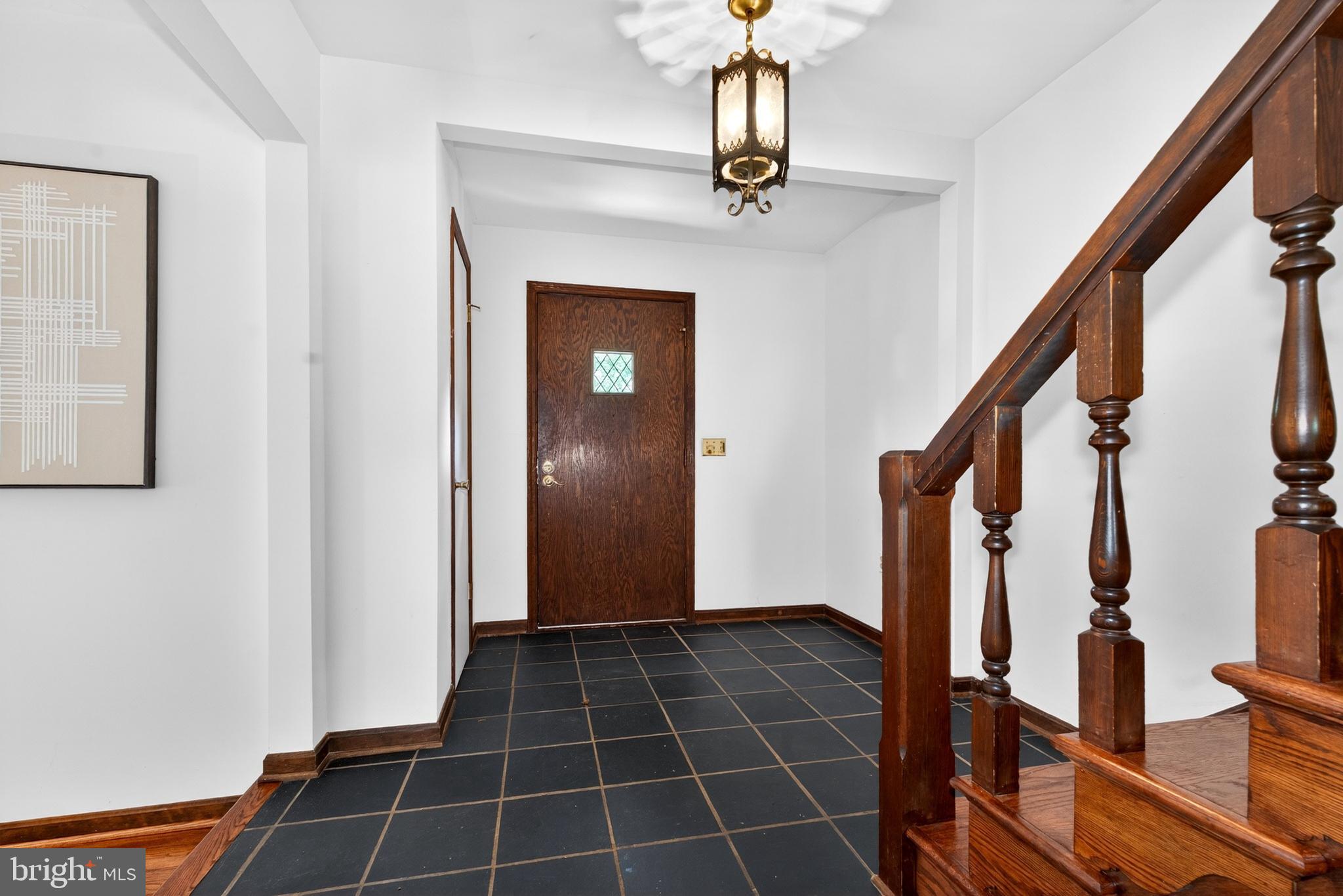 MONKTON - Residential