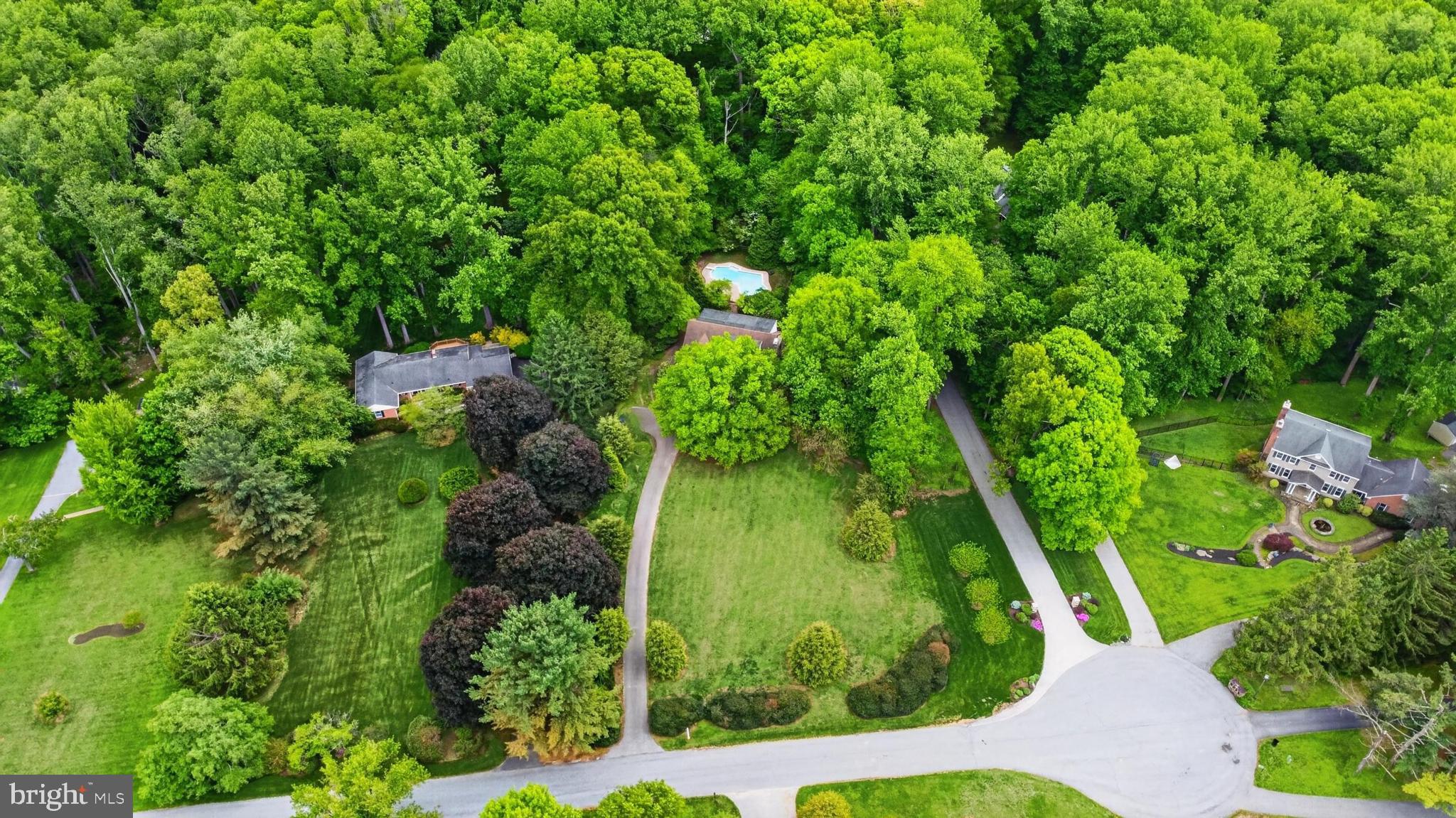 MONKTON - Residential