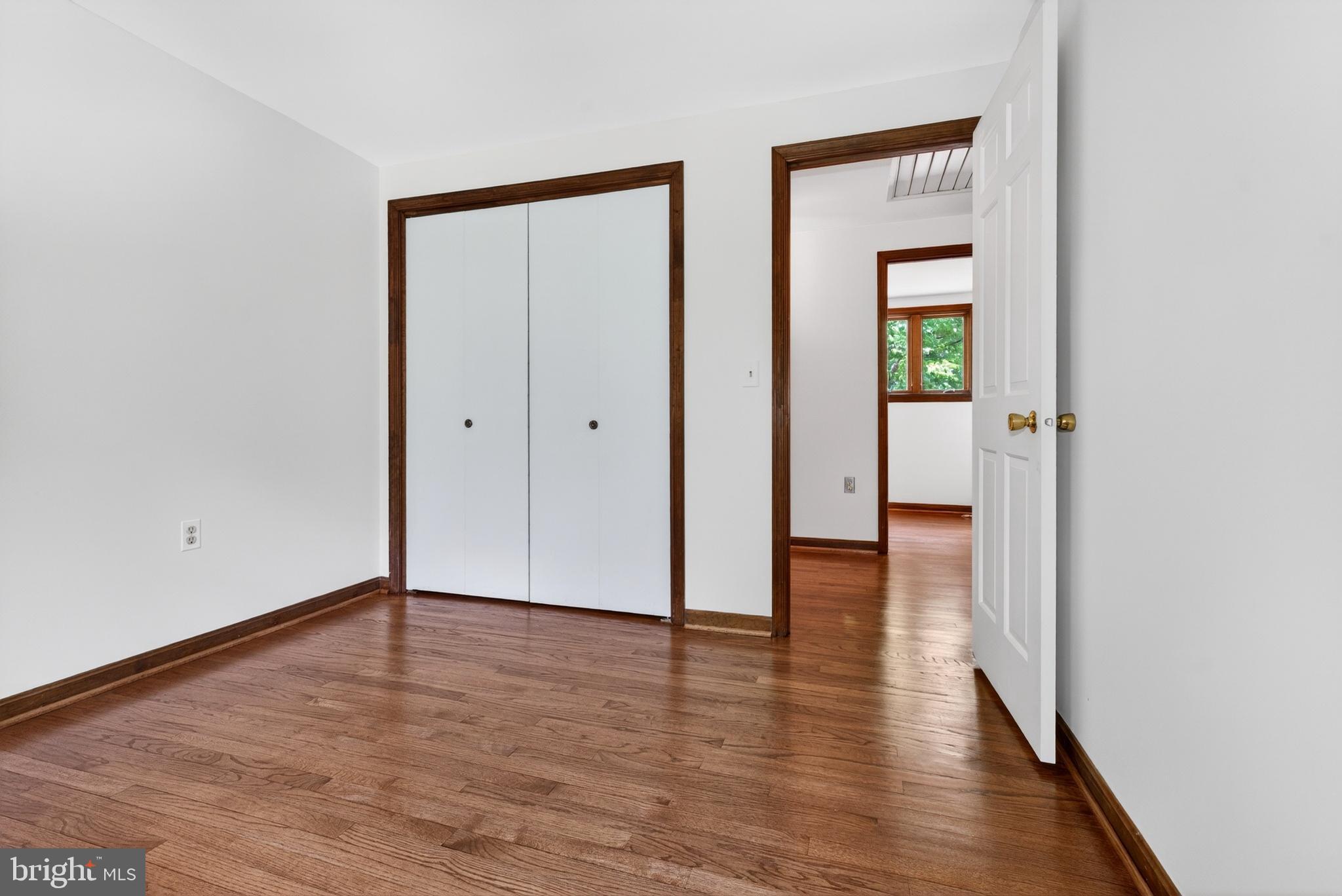 MONKTON - Residential
