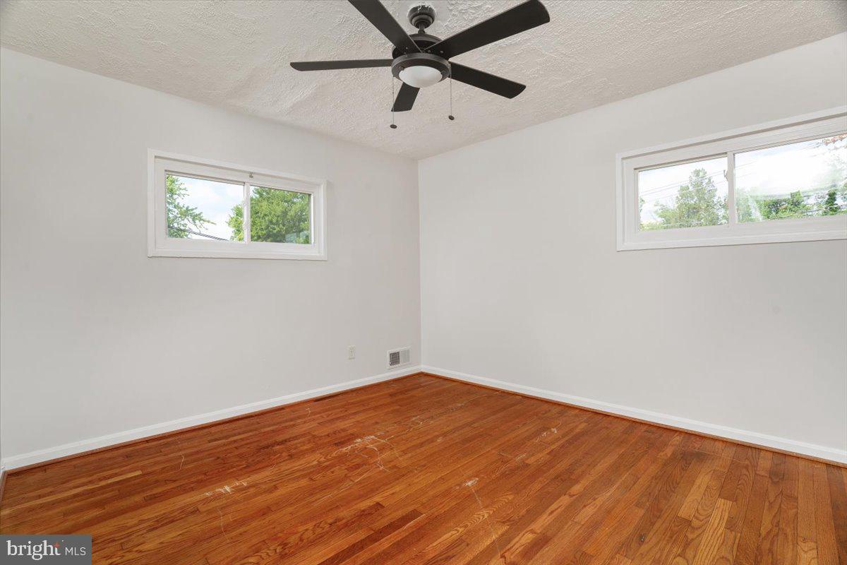 ARDMORE - Residential