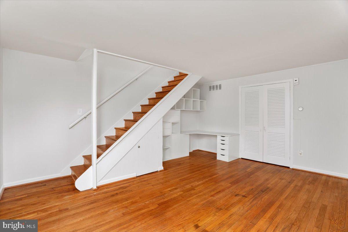 ARDMORE - Residential