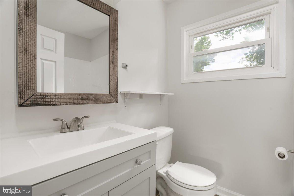 ARDMORE - Residential