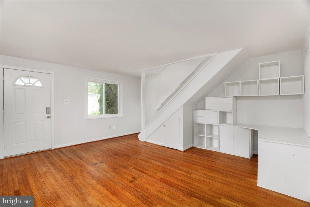 ARDMORE - Residential