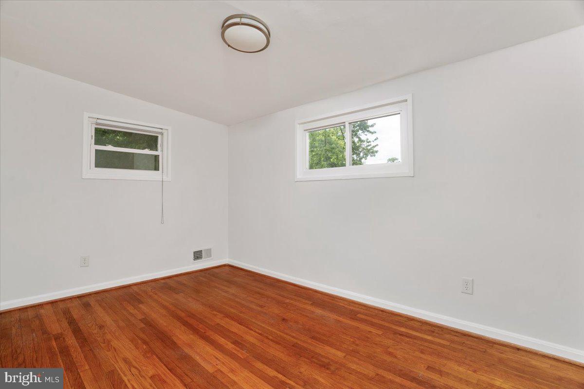 ARDMORE - Residential