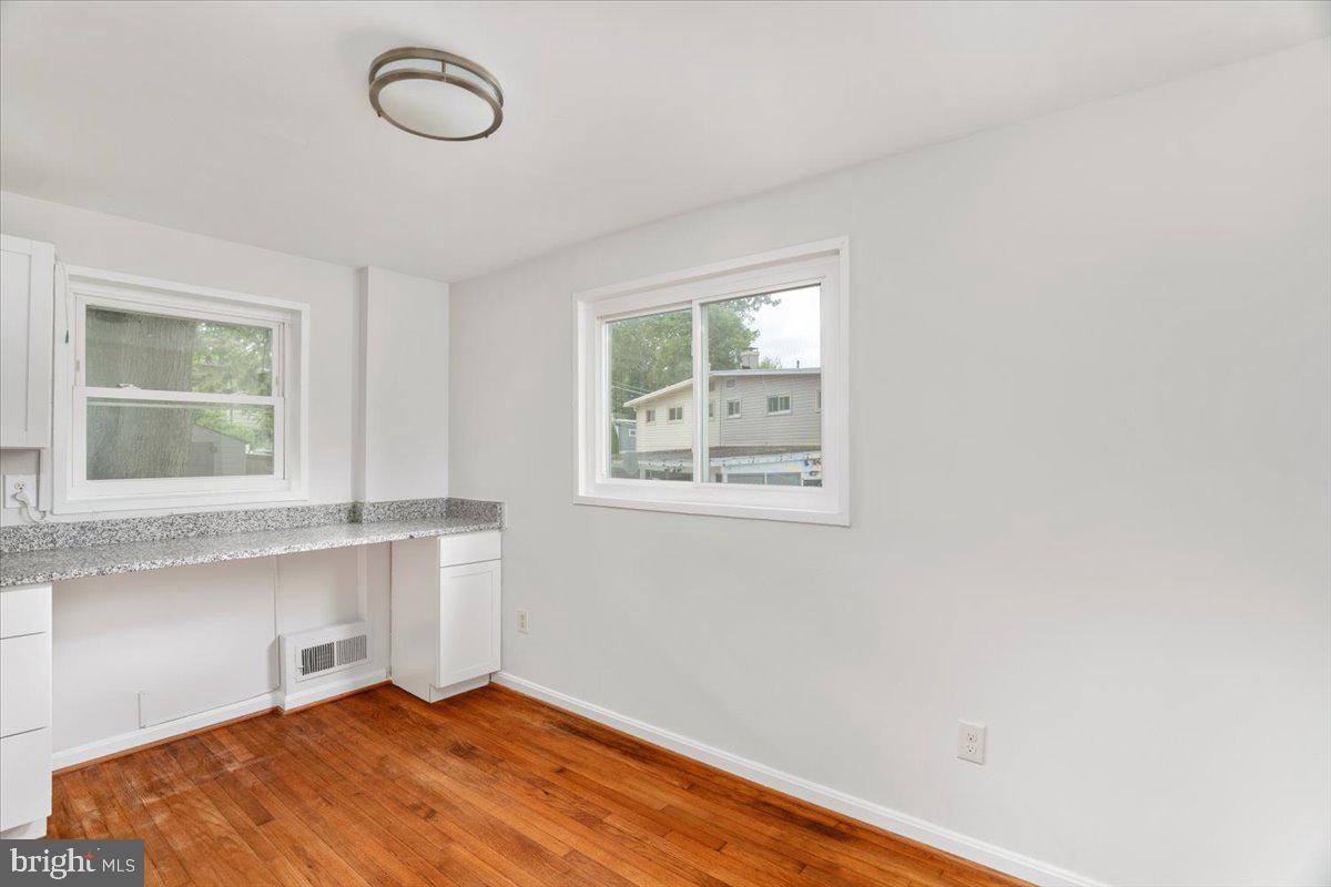 ARDMORE - Residential