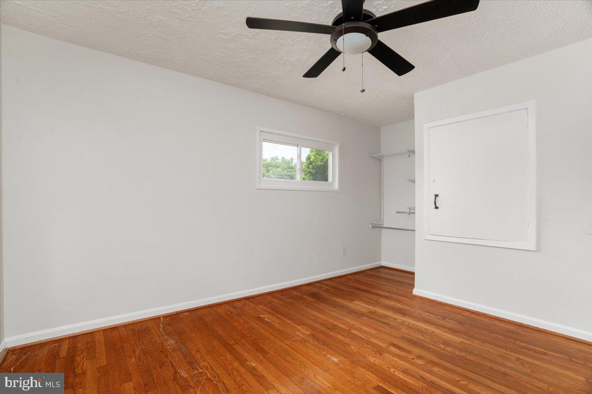 ARDMORE - Residential