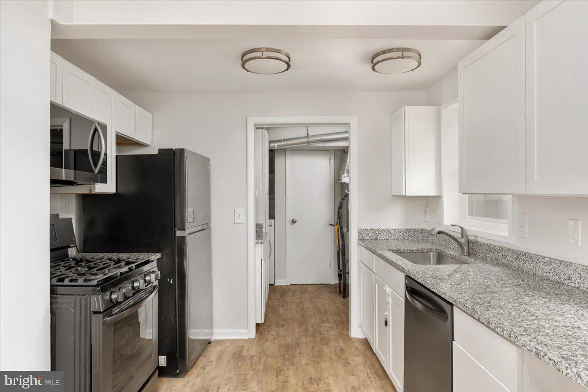 ARDMORE - Residential