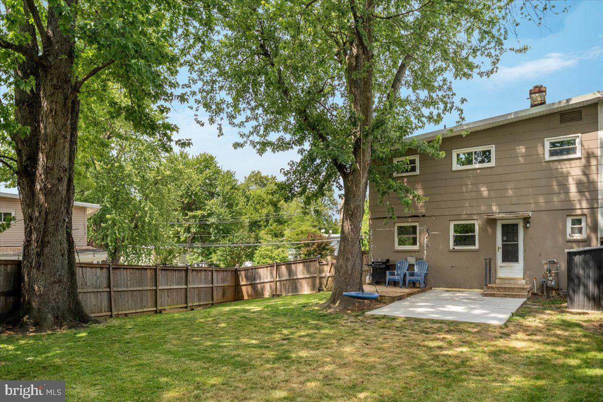 ARDMORE - Residential