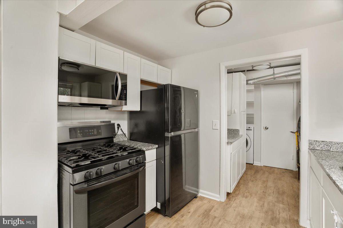 ARDMORE - Residential