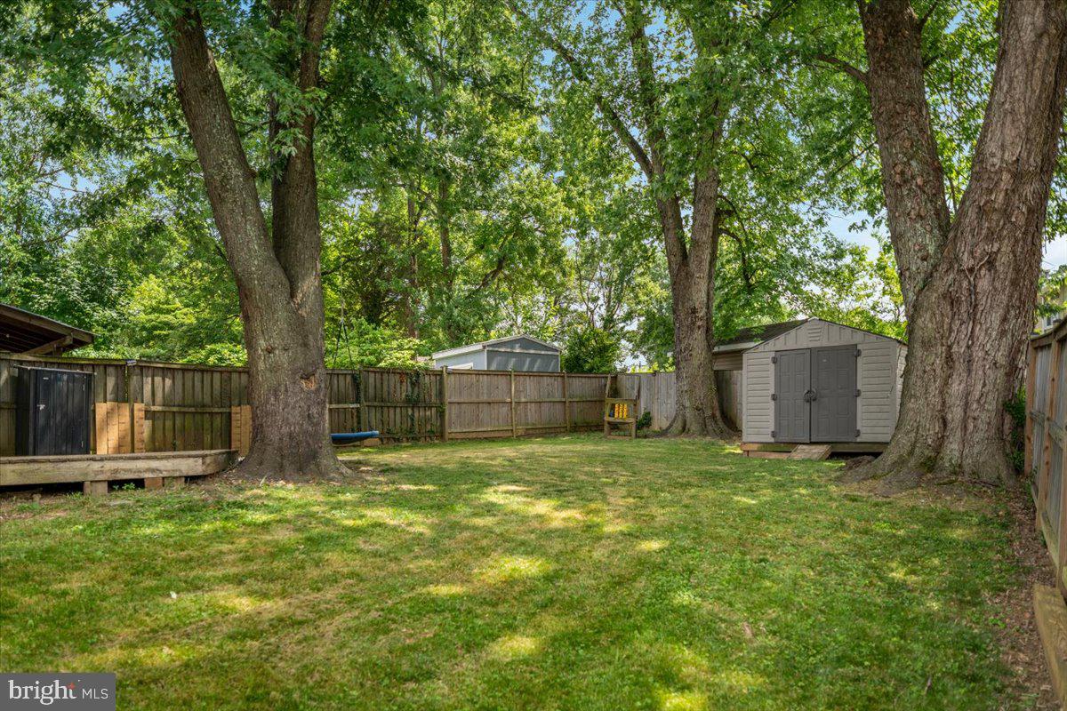 ARDMORE - Residential