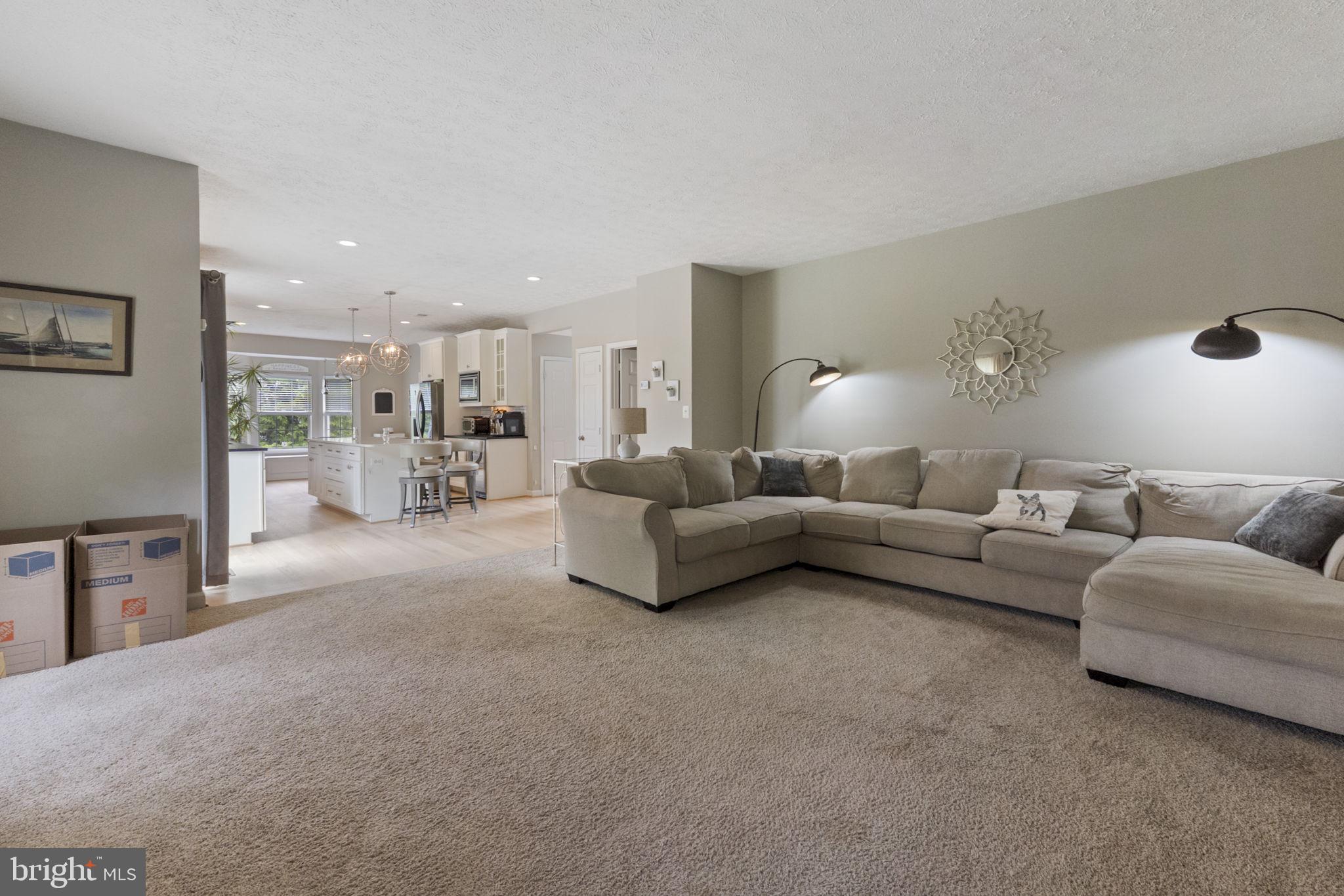 WATERFORD - Residential