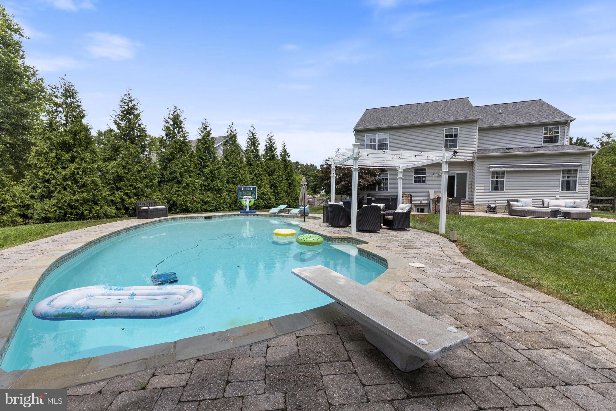 WATERFORD - Residential
