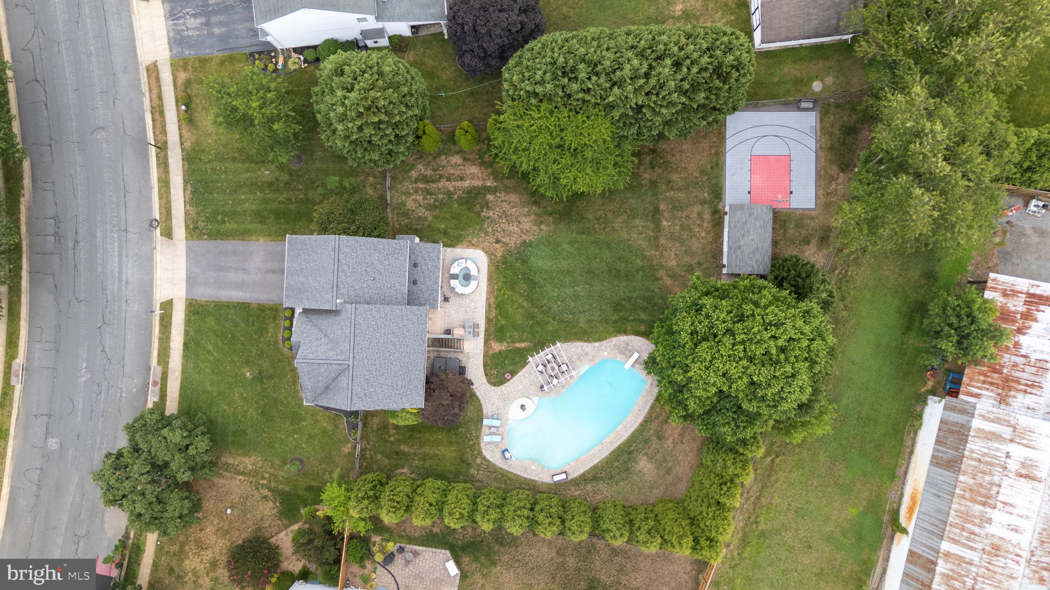 WATERFORD - Residential