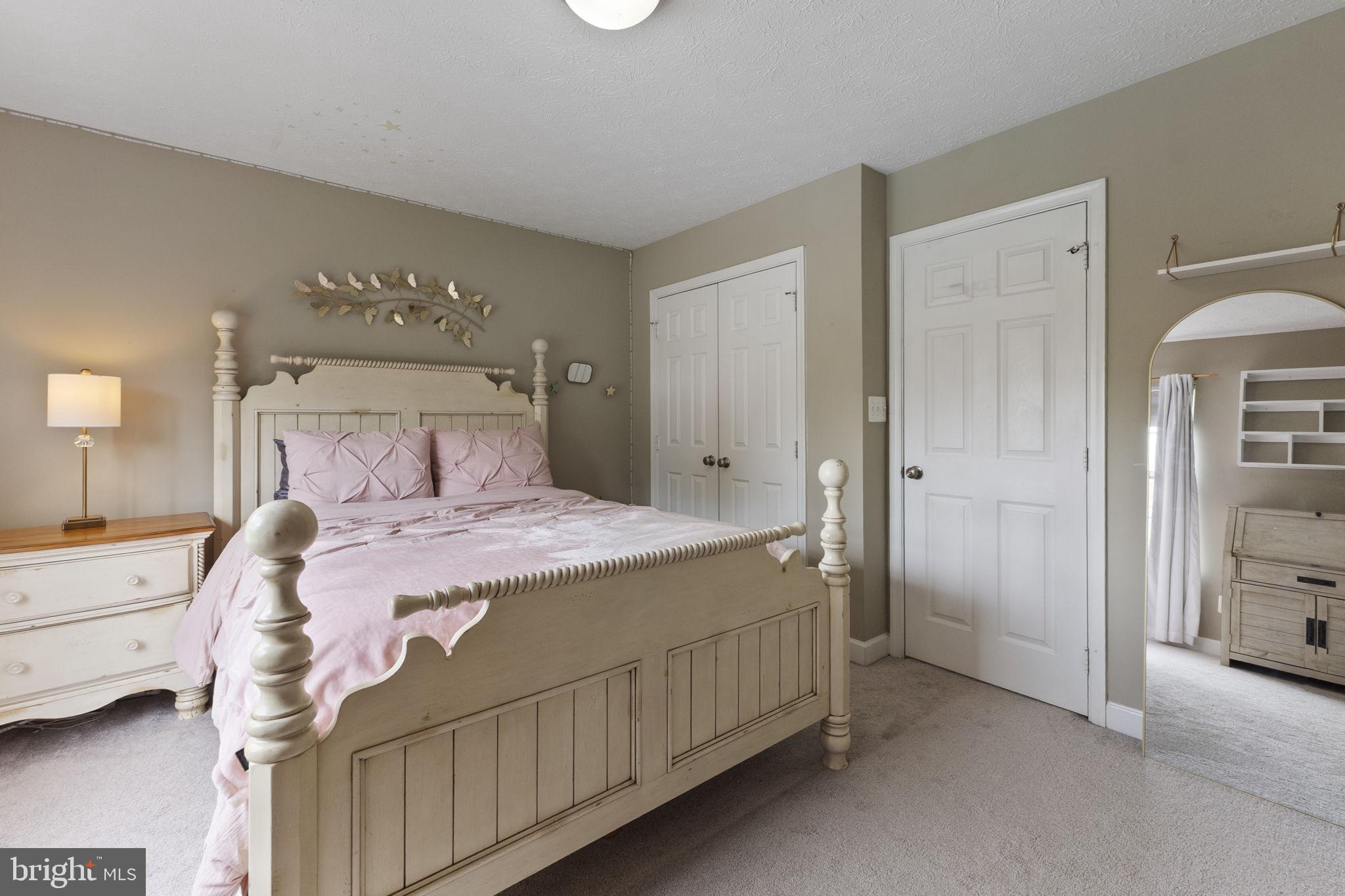 WATERFORD - Residential