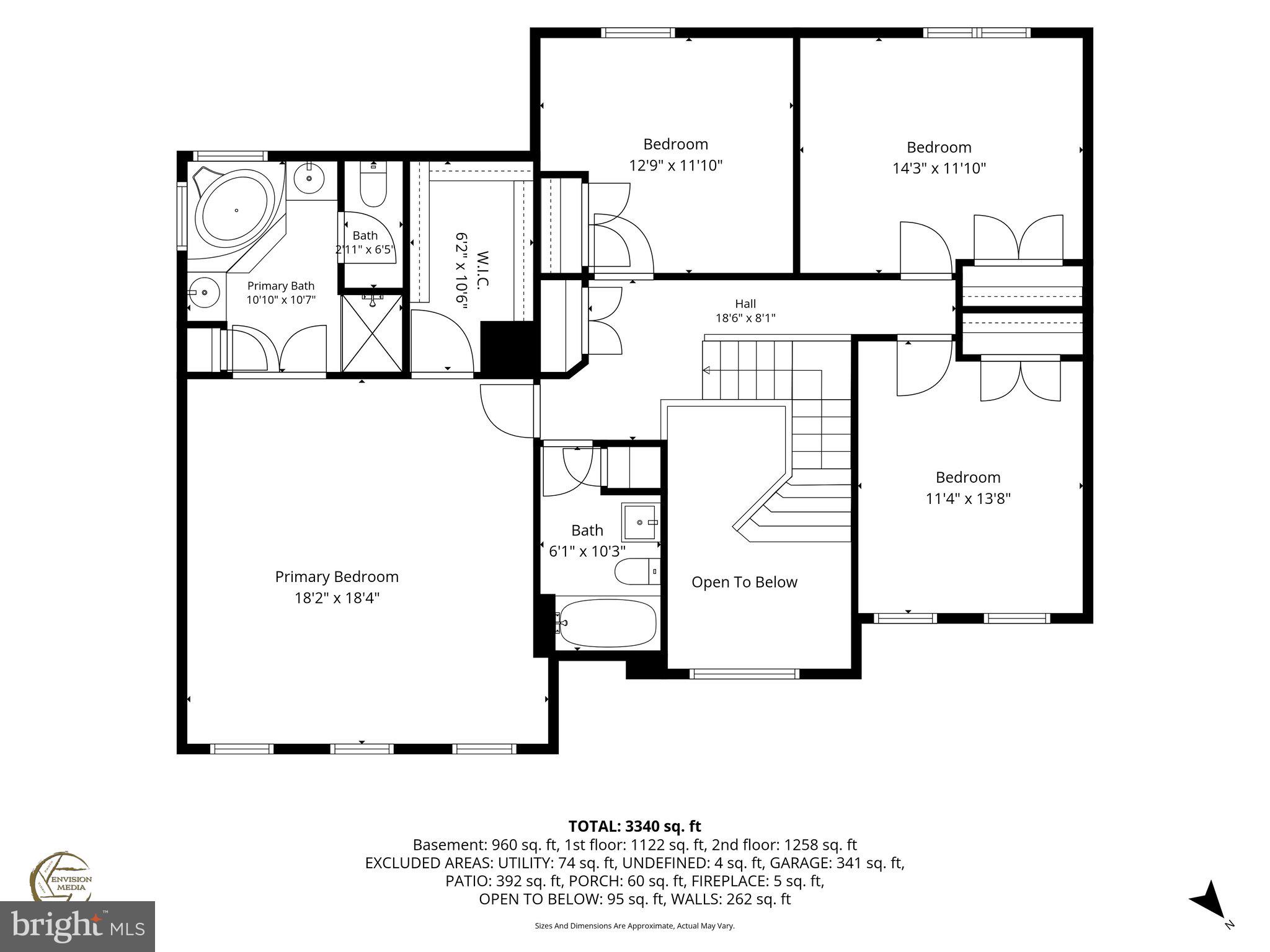 WATERFORD - Residential