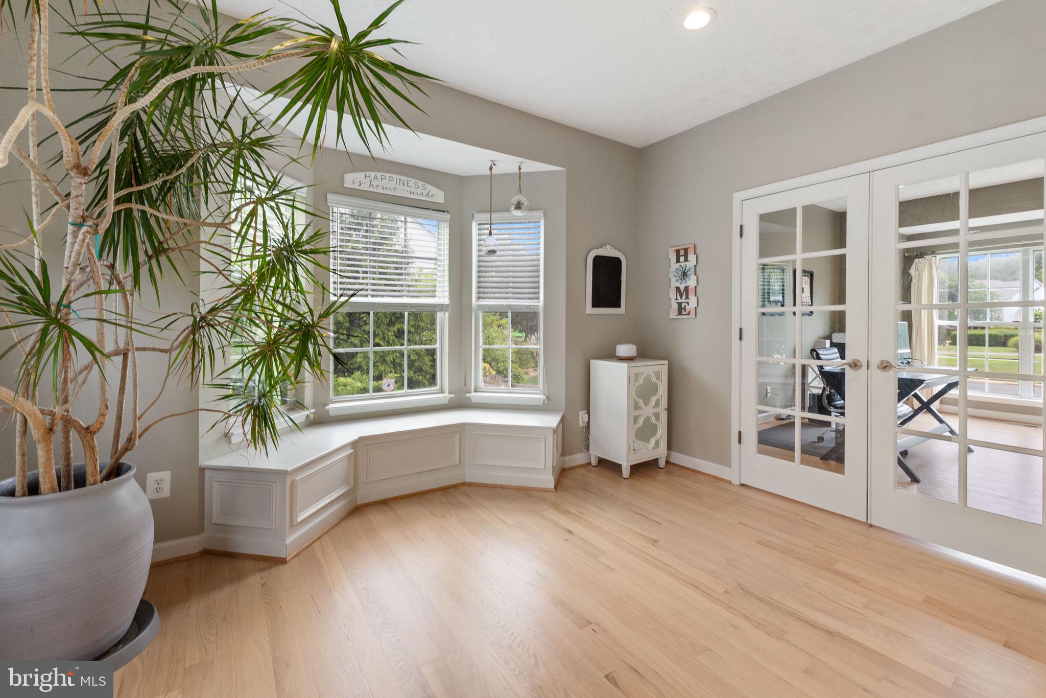 WATERFORD - Residential