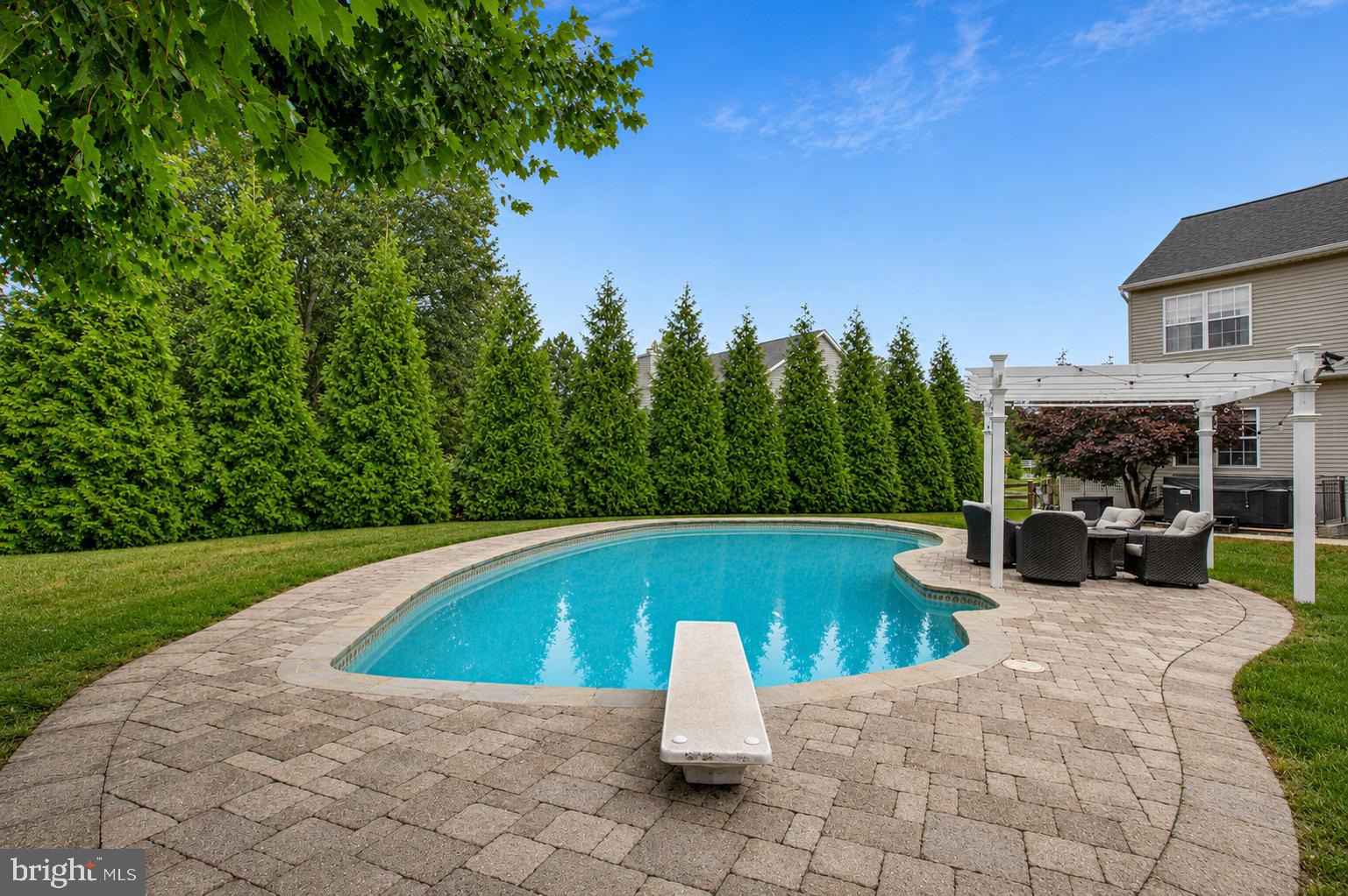 WATERFORD - Residential