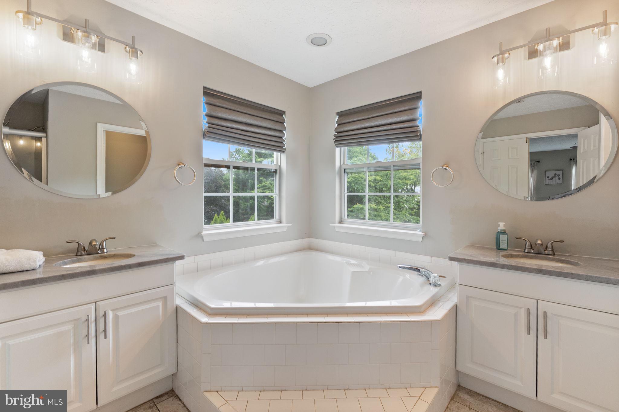 WATERFORD - Residential
