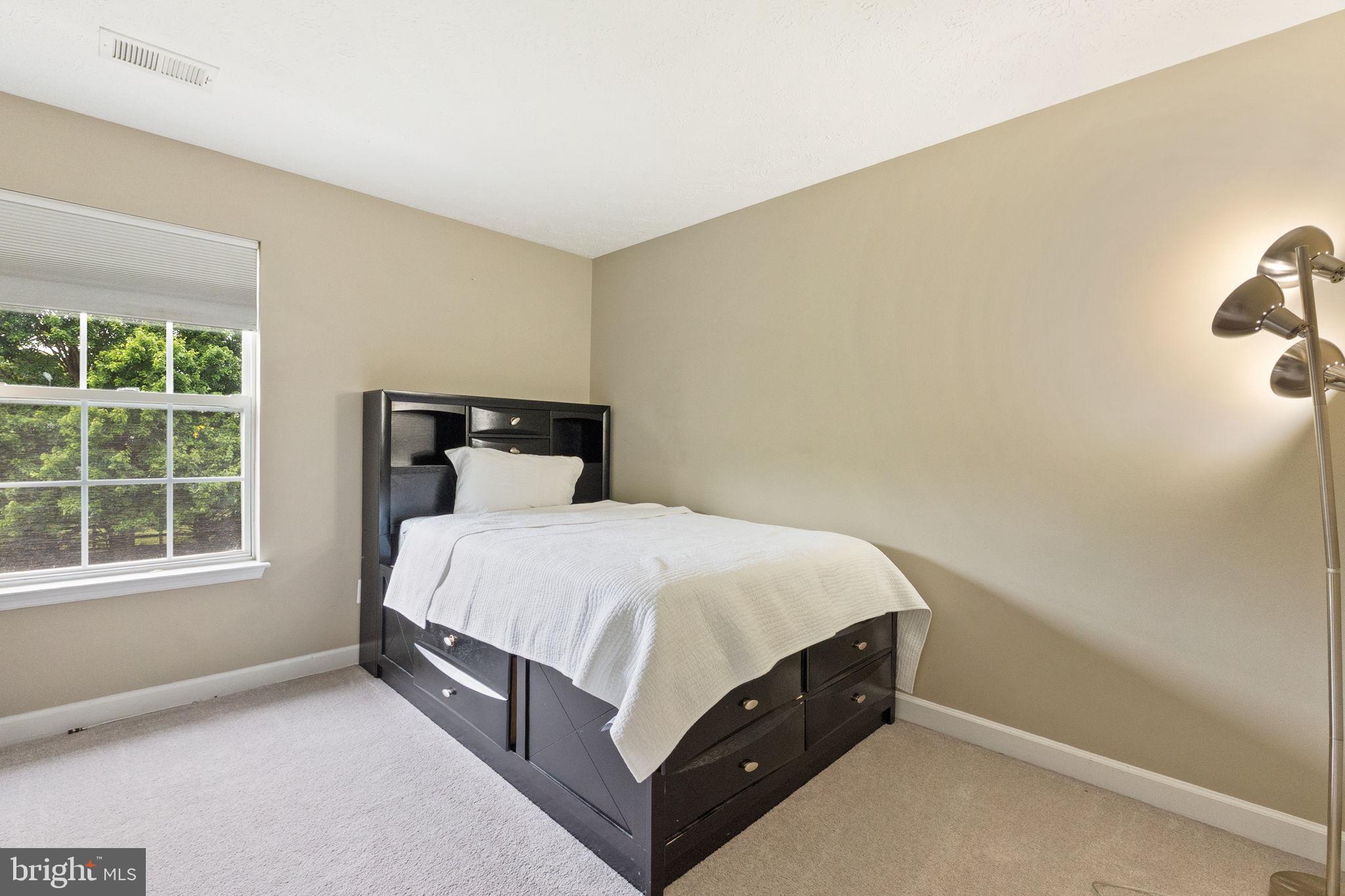 WATERFORD - Residential