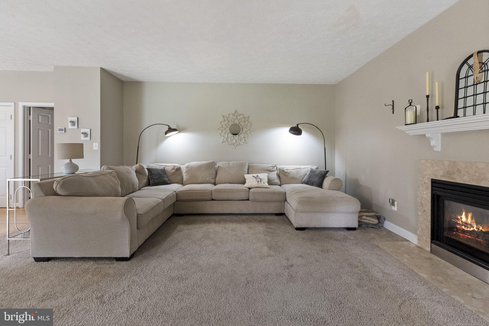 WATERFORD - Residential