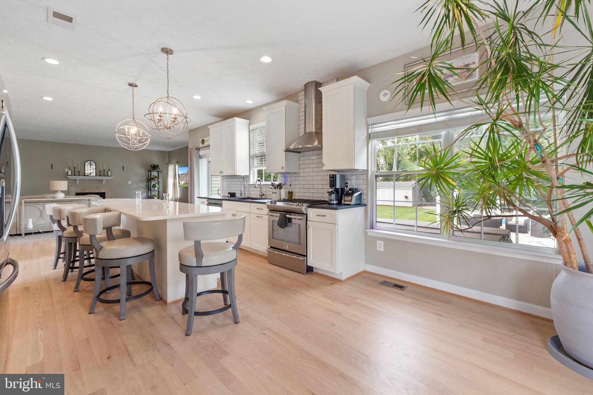WATERFORD - Residential