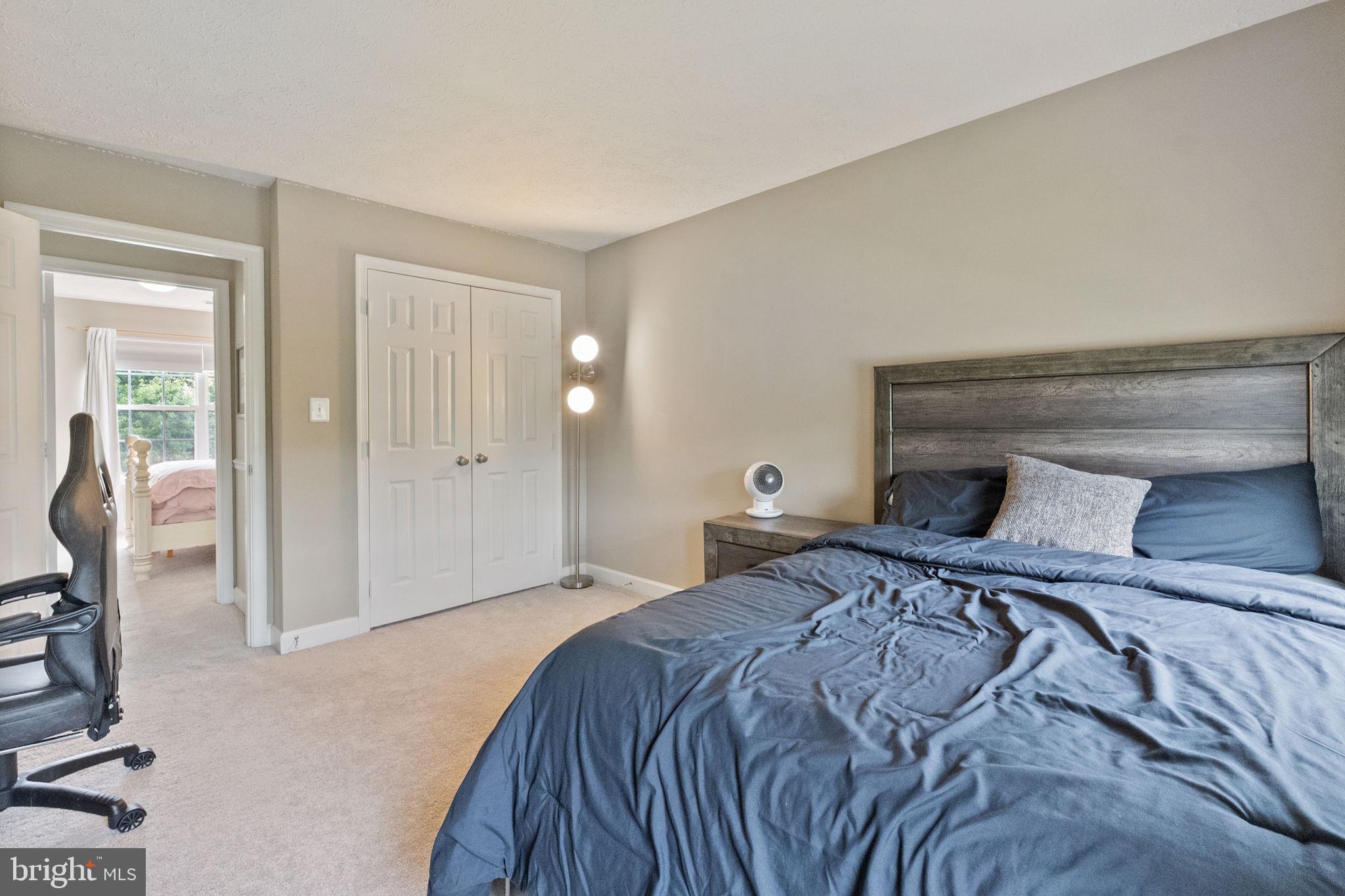 WATERFORD - Residential