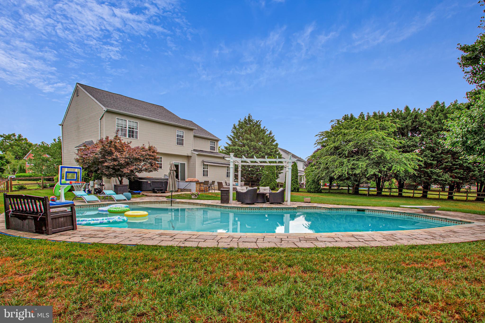 WATERFORD - Residential