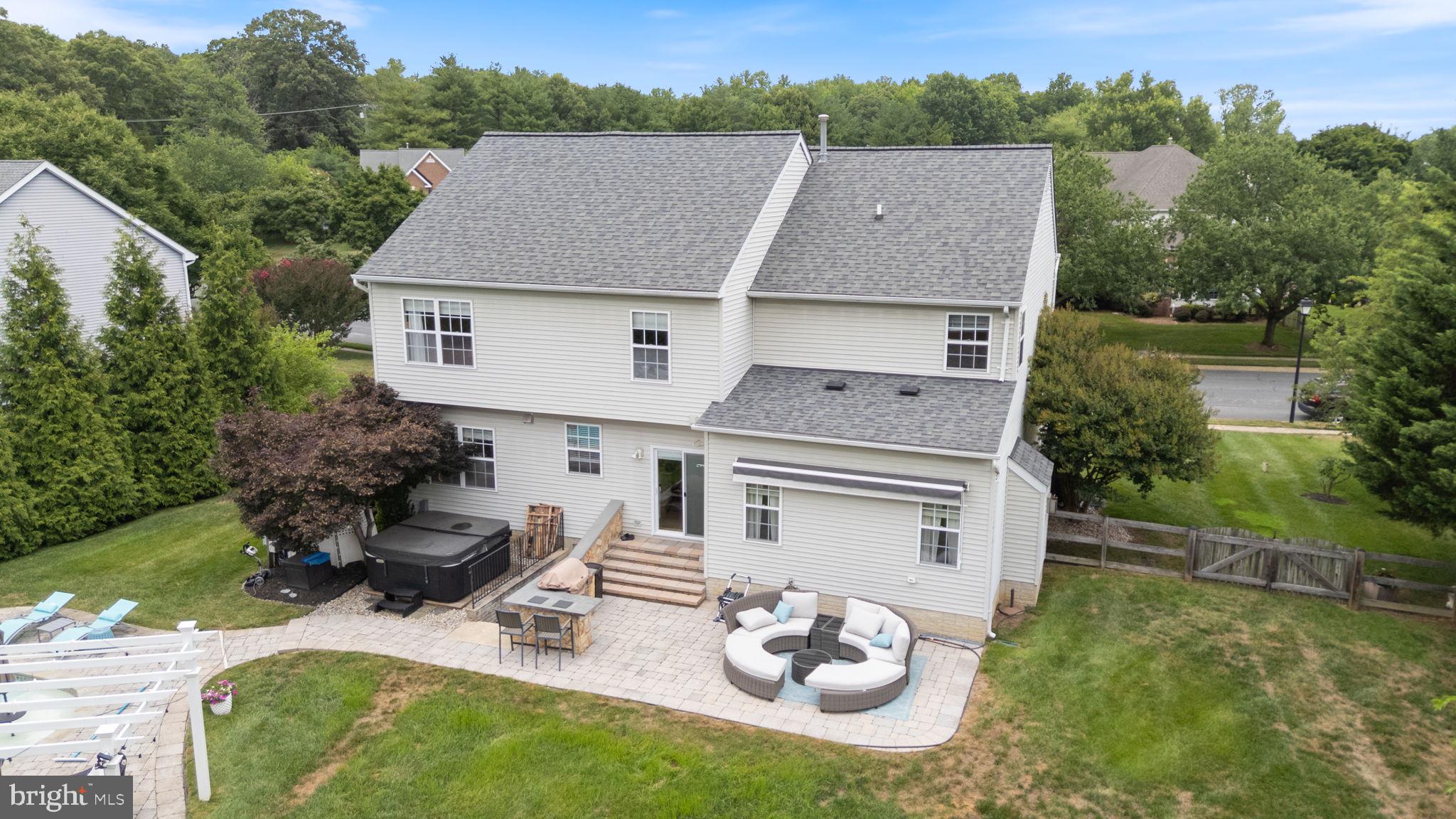 WATERFORD - Residential